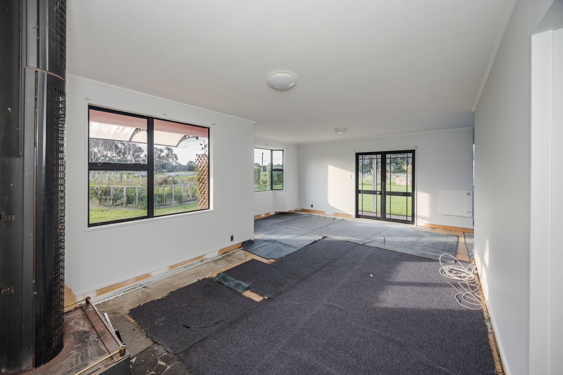 18 Hedges Road, OAMARU NORTH