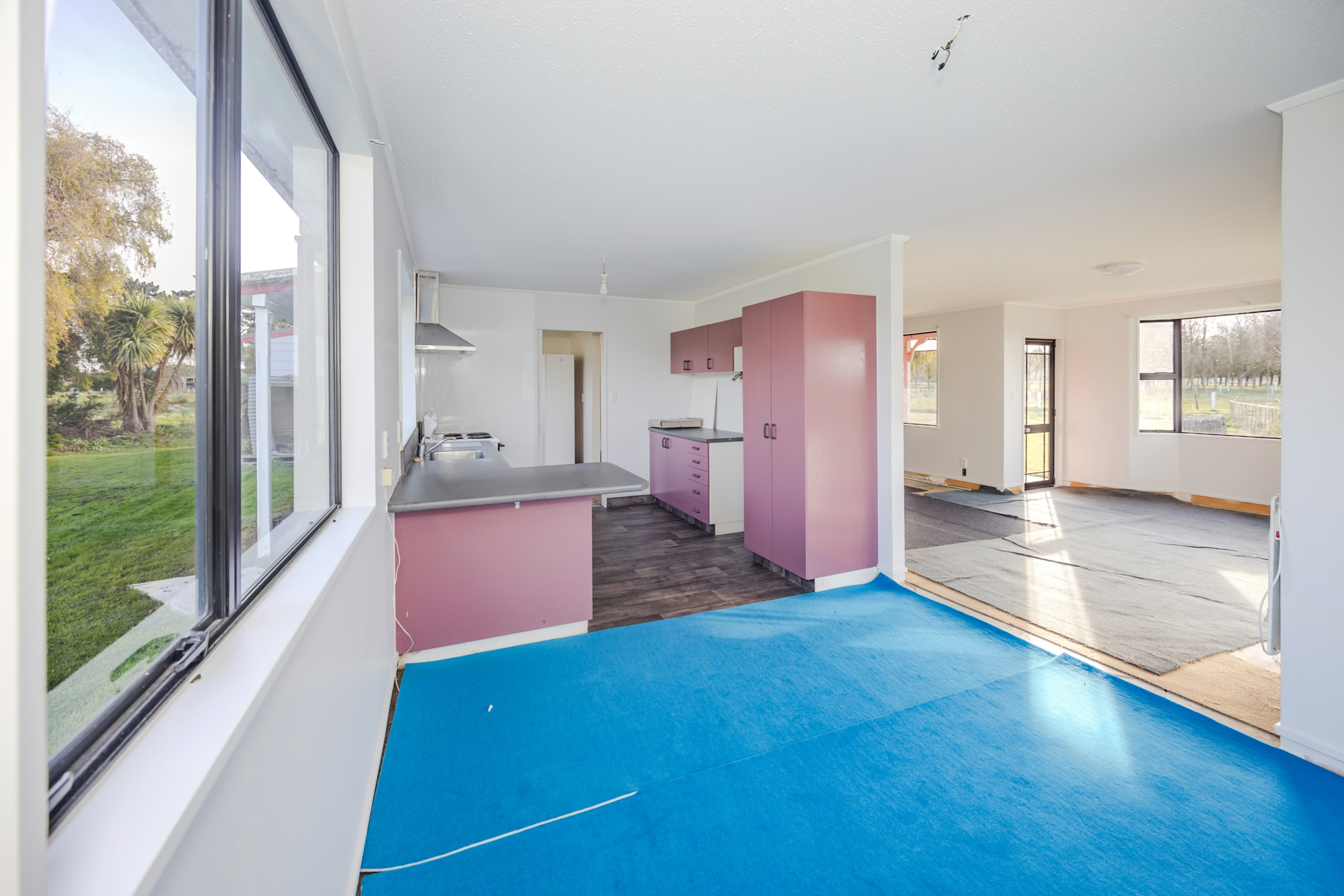 18 Hedges Road, OAMARU NORTH