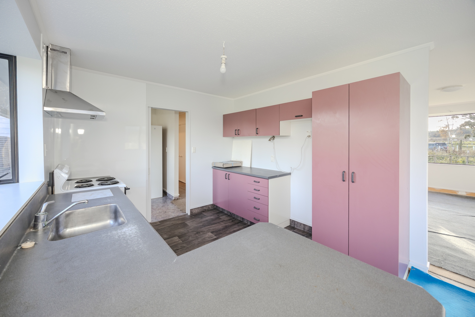 18 Hedges Road, OAMARU NORTH