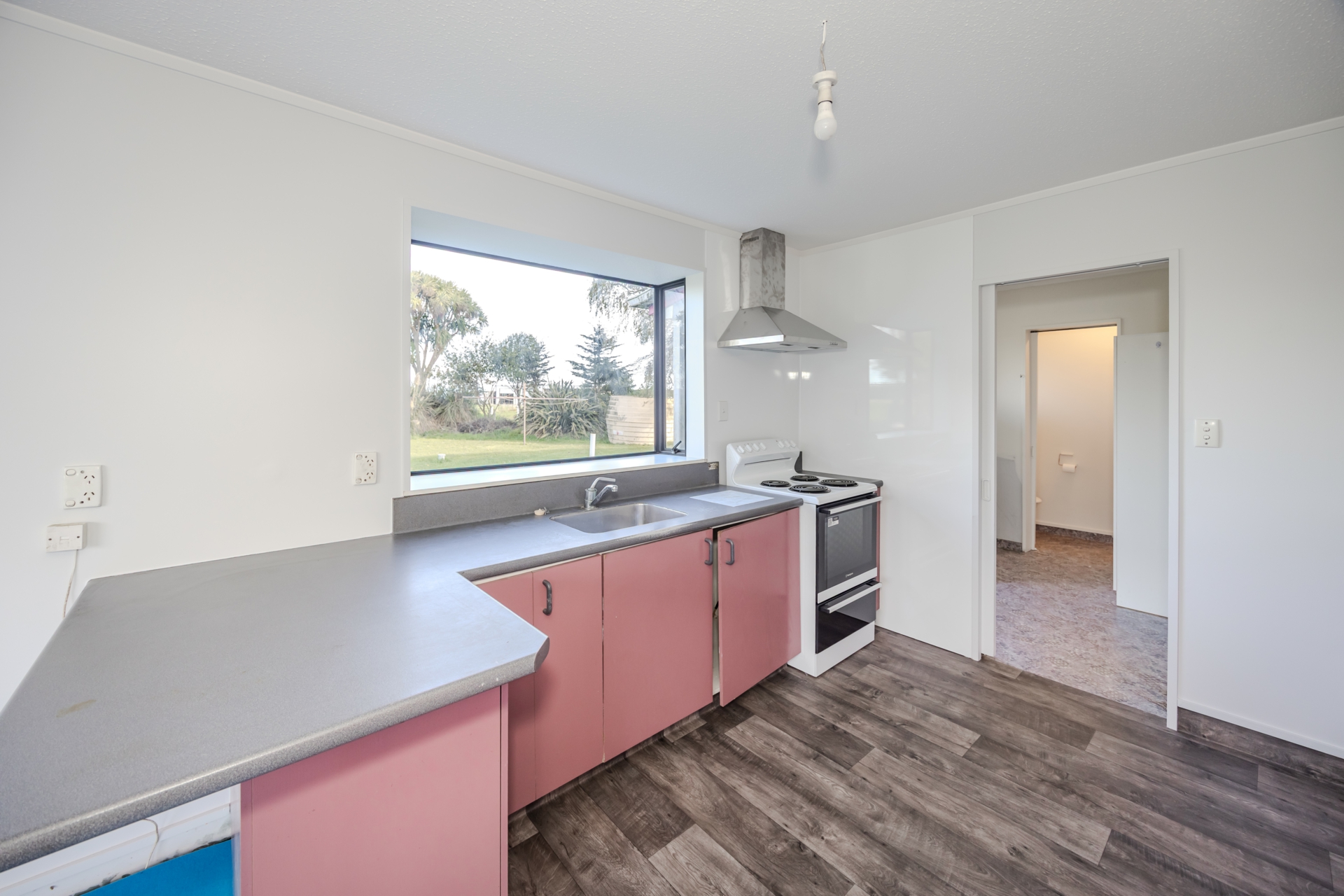 18 Hedges Road, OAMARU NORTH
