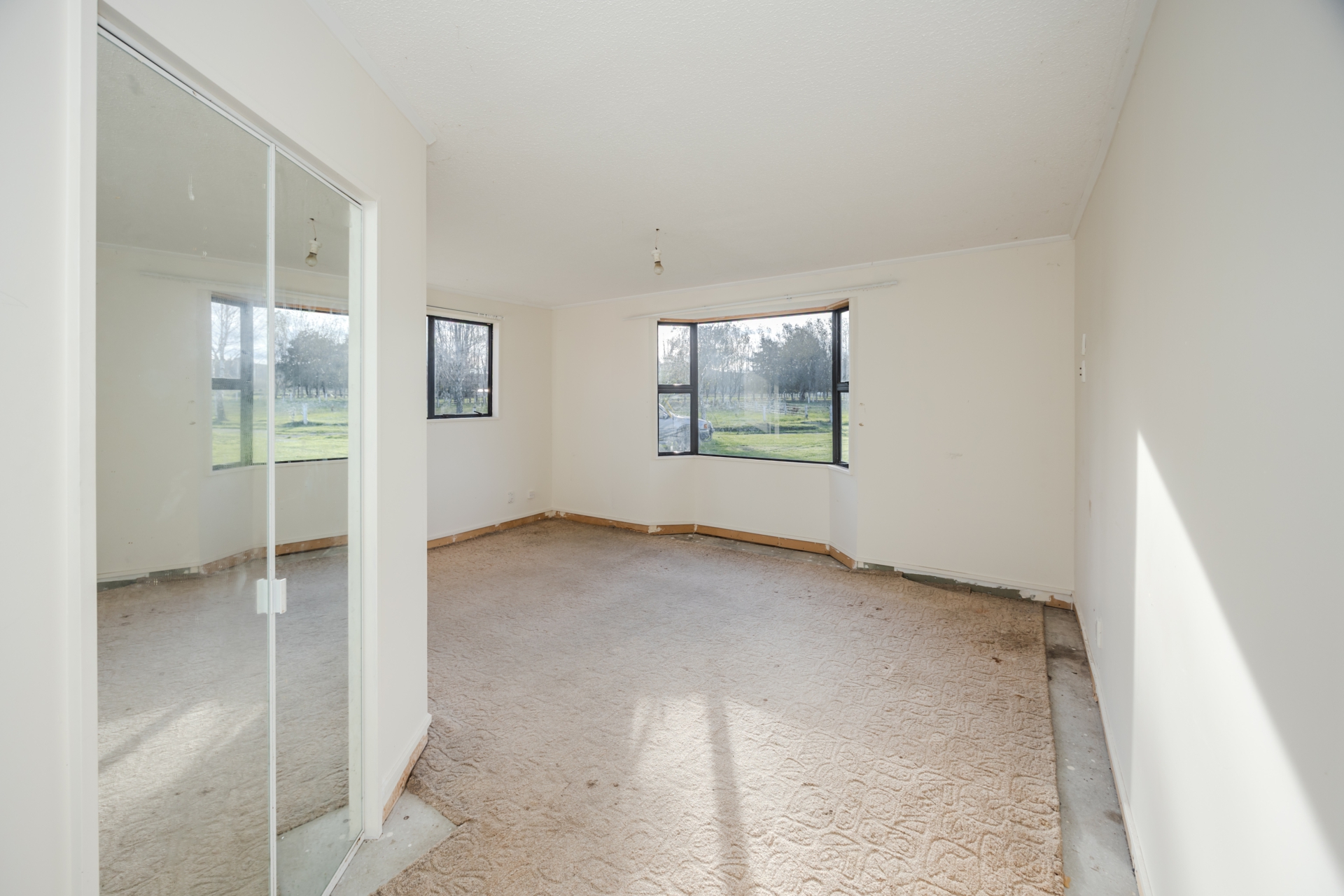 18 Hedges Road, OAMARU NORTH