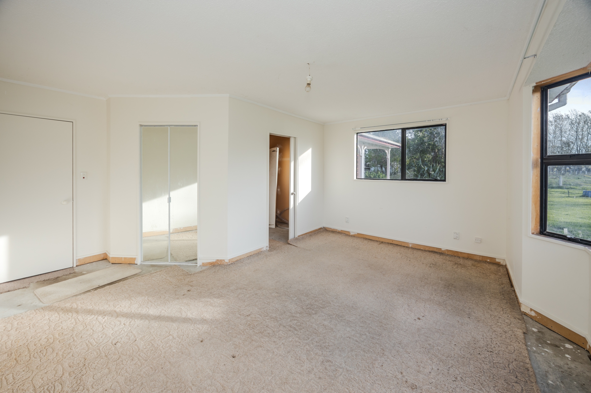 18 Hedges Road, OAMARU NORTH