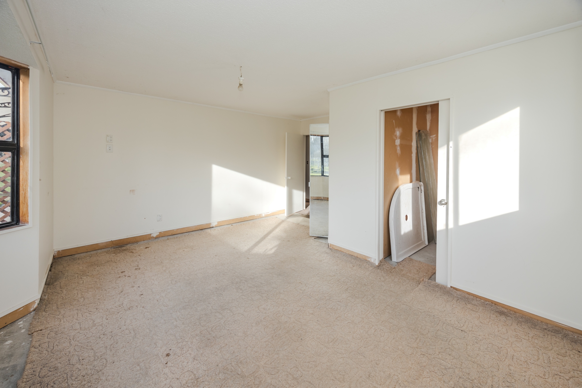 18 Hedges Road, OAMARU NORTH