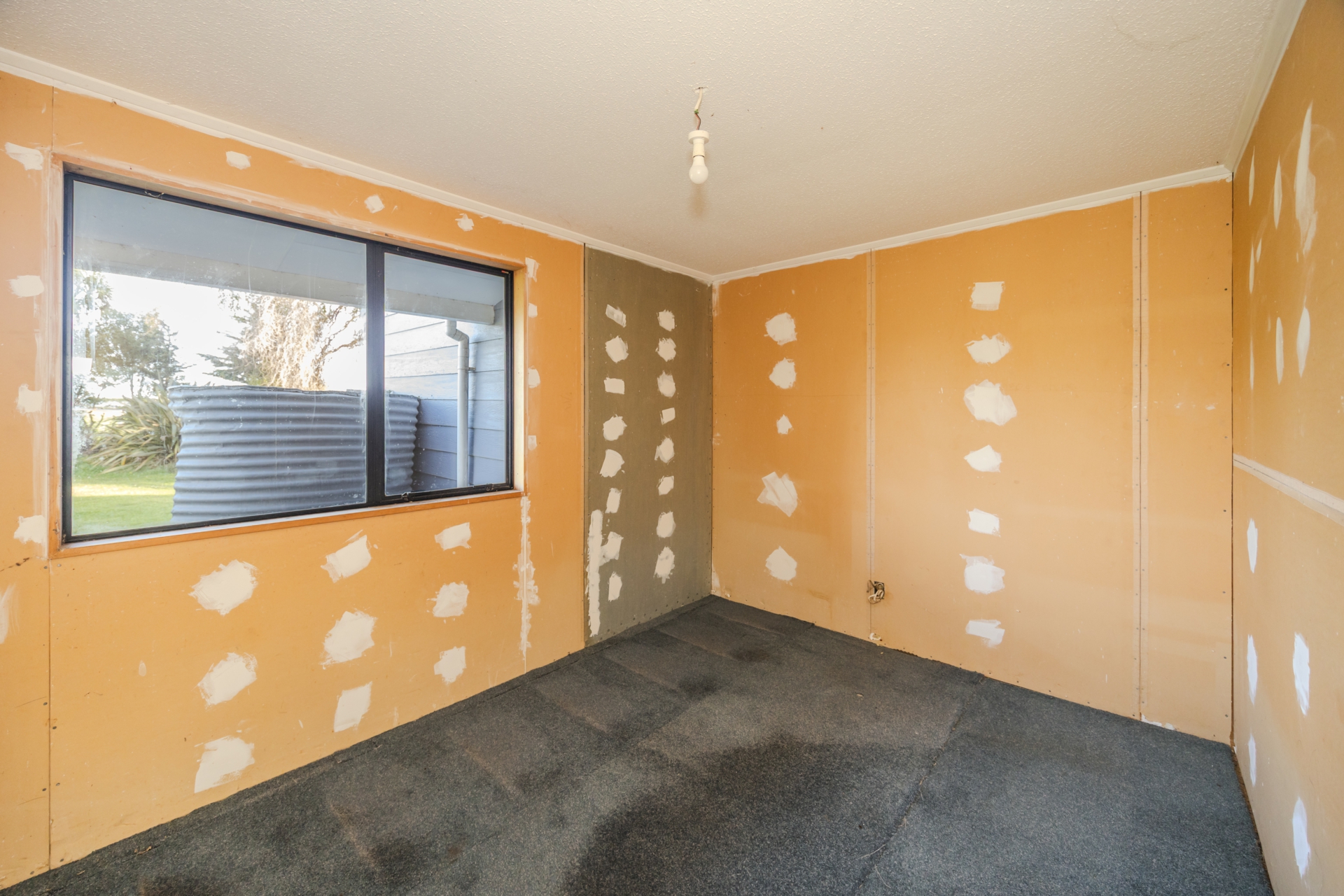 18 Hedges Road, OAMARU NORTH
