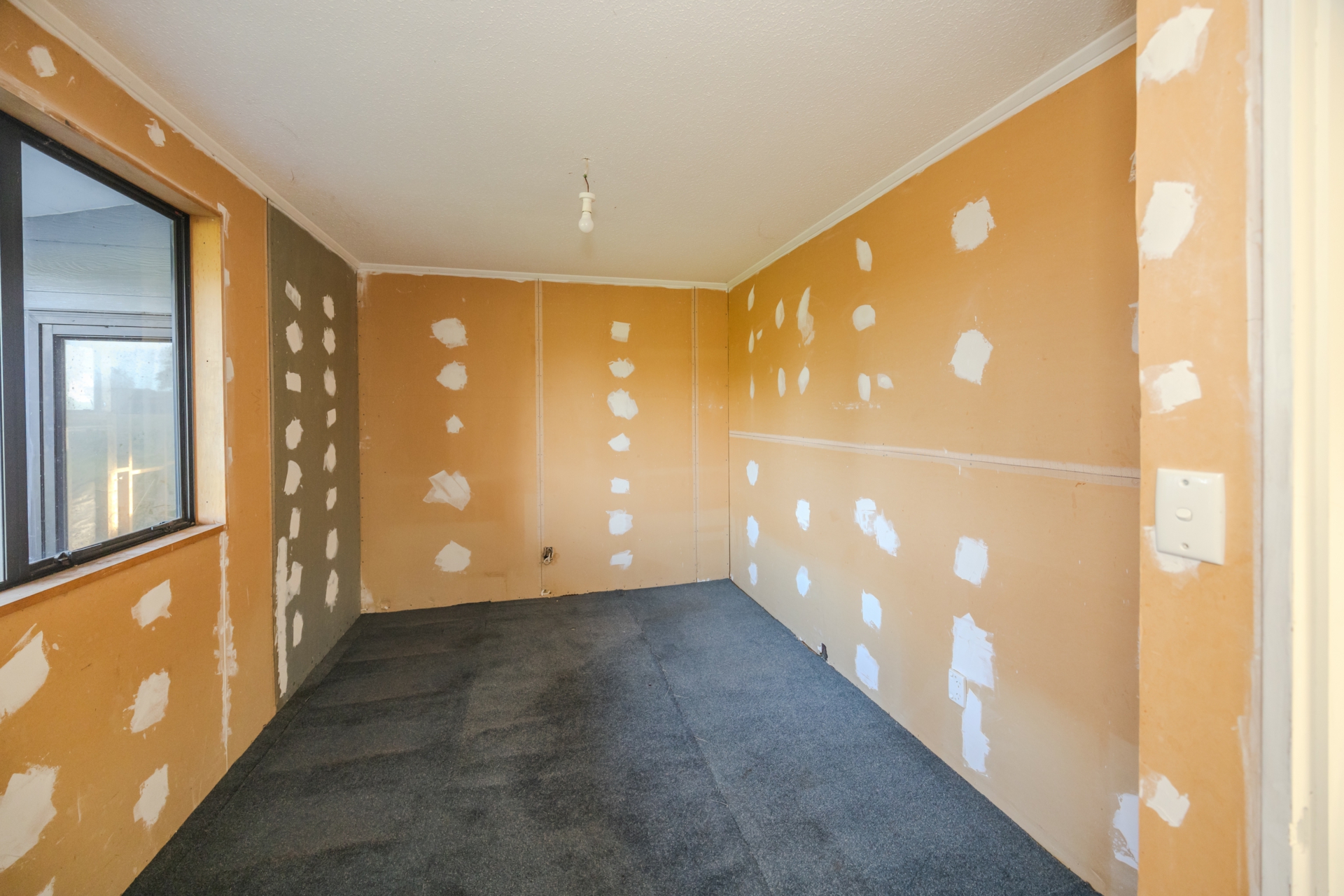 18 Hedges Road, OAMARU NORTH