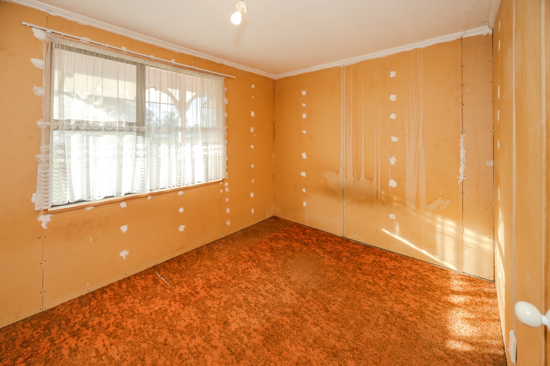 18 Hedges Road, OAMARU NORTH