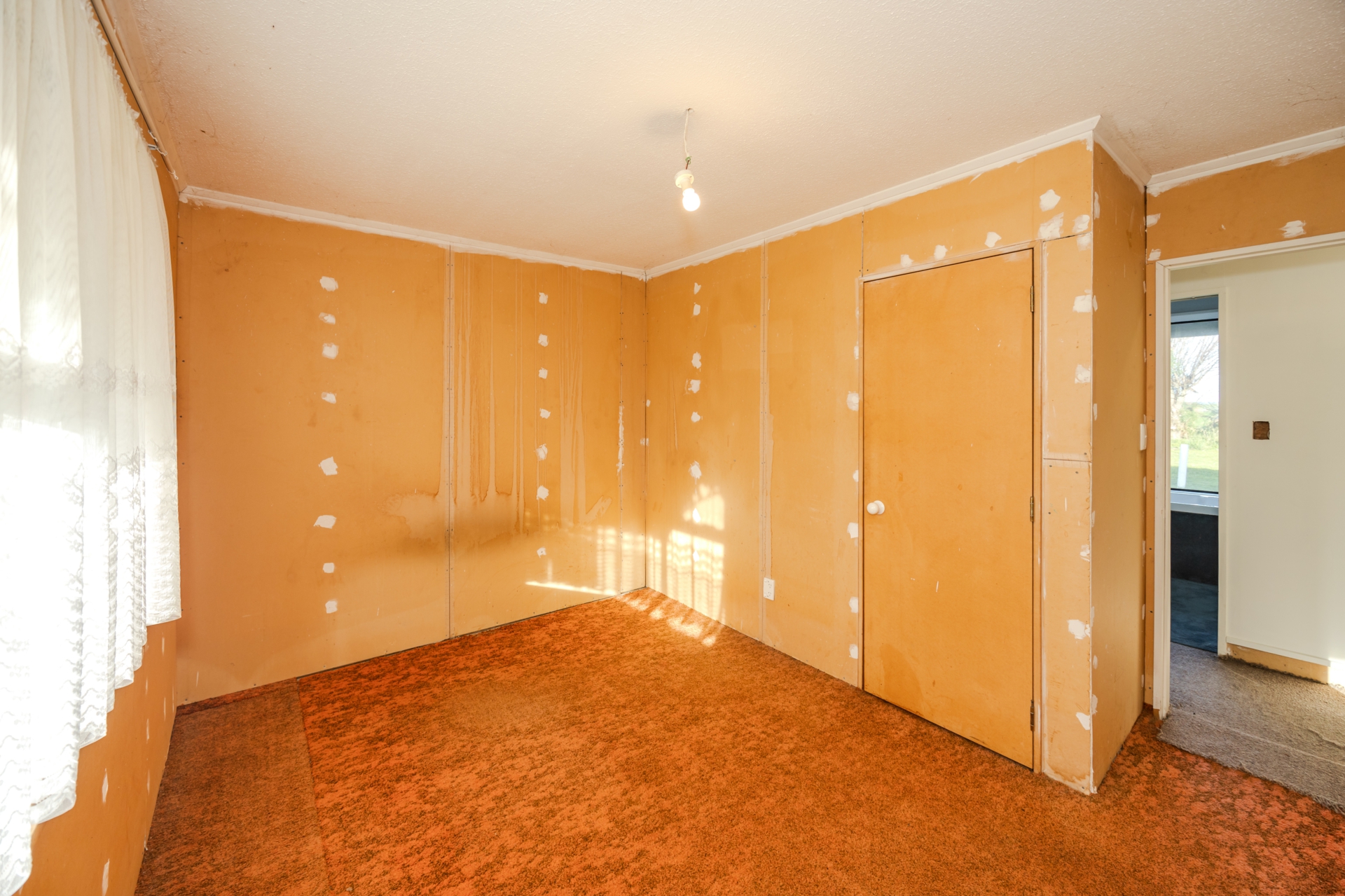 18 Hedges Road, OAMARU NORTH