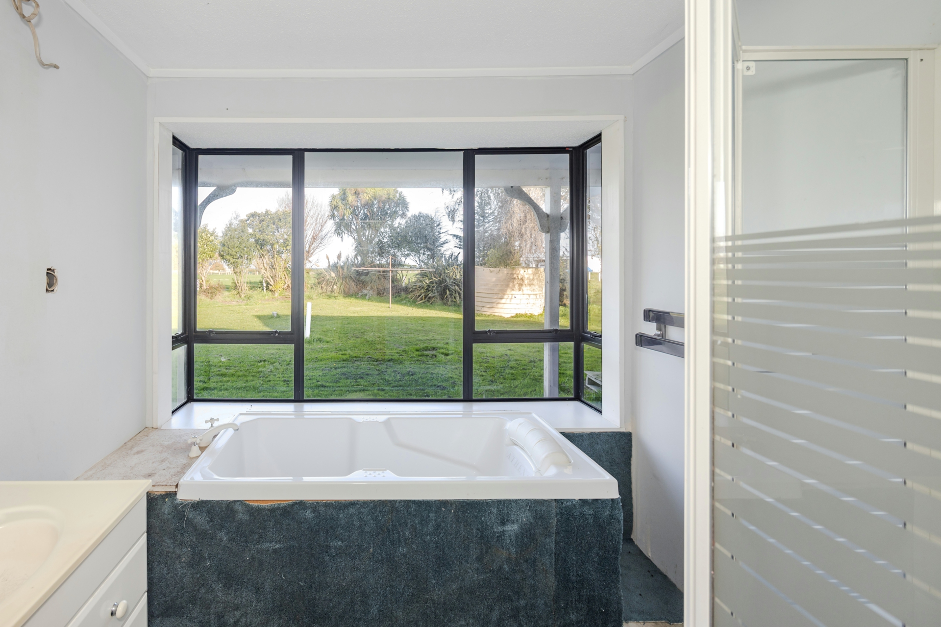 18 Hedges Road, OAMARU NORTH