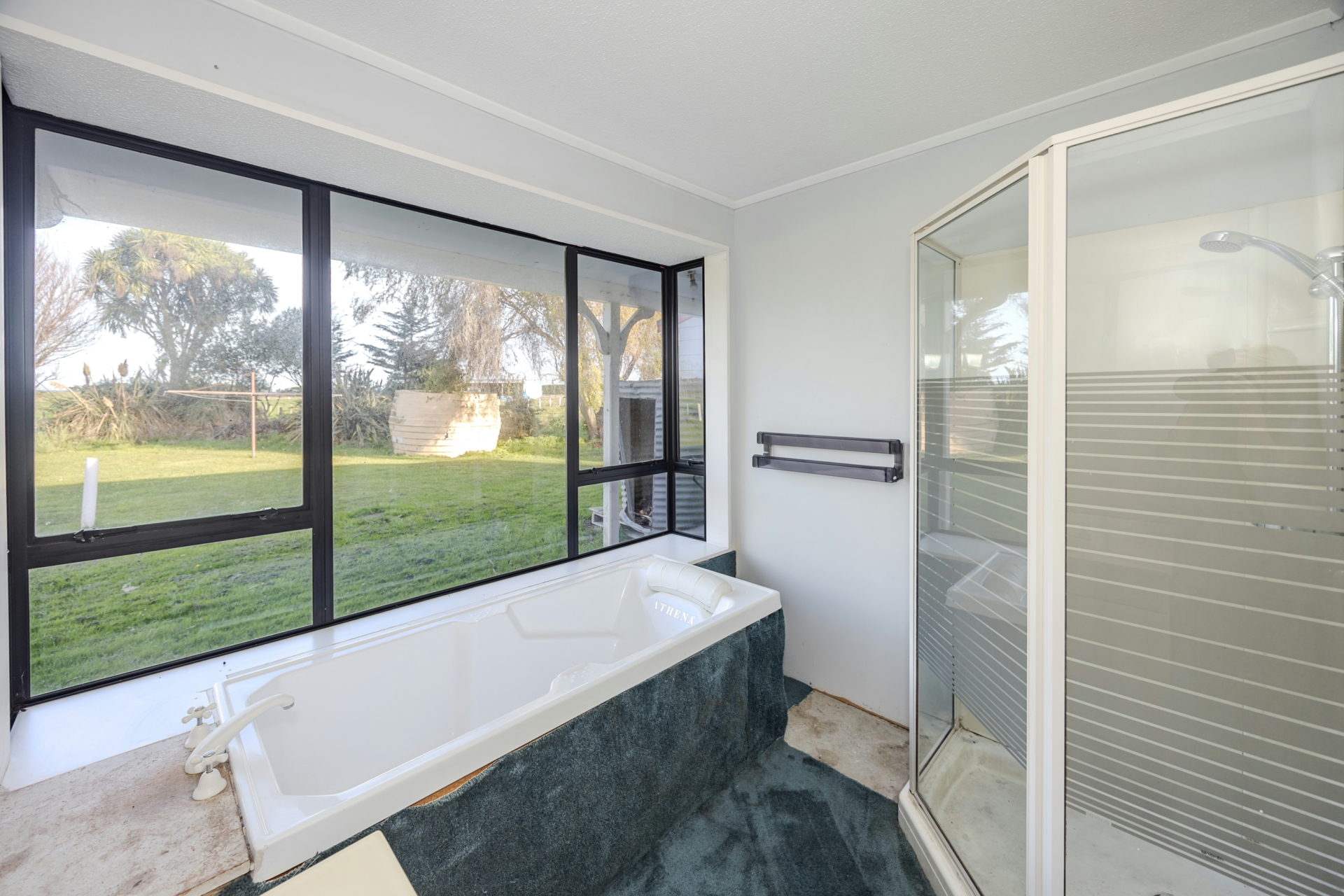 18 Hedges Road, OAMARU NORTH
