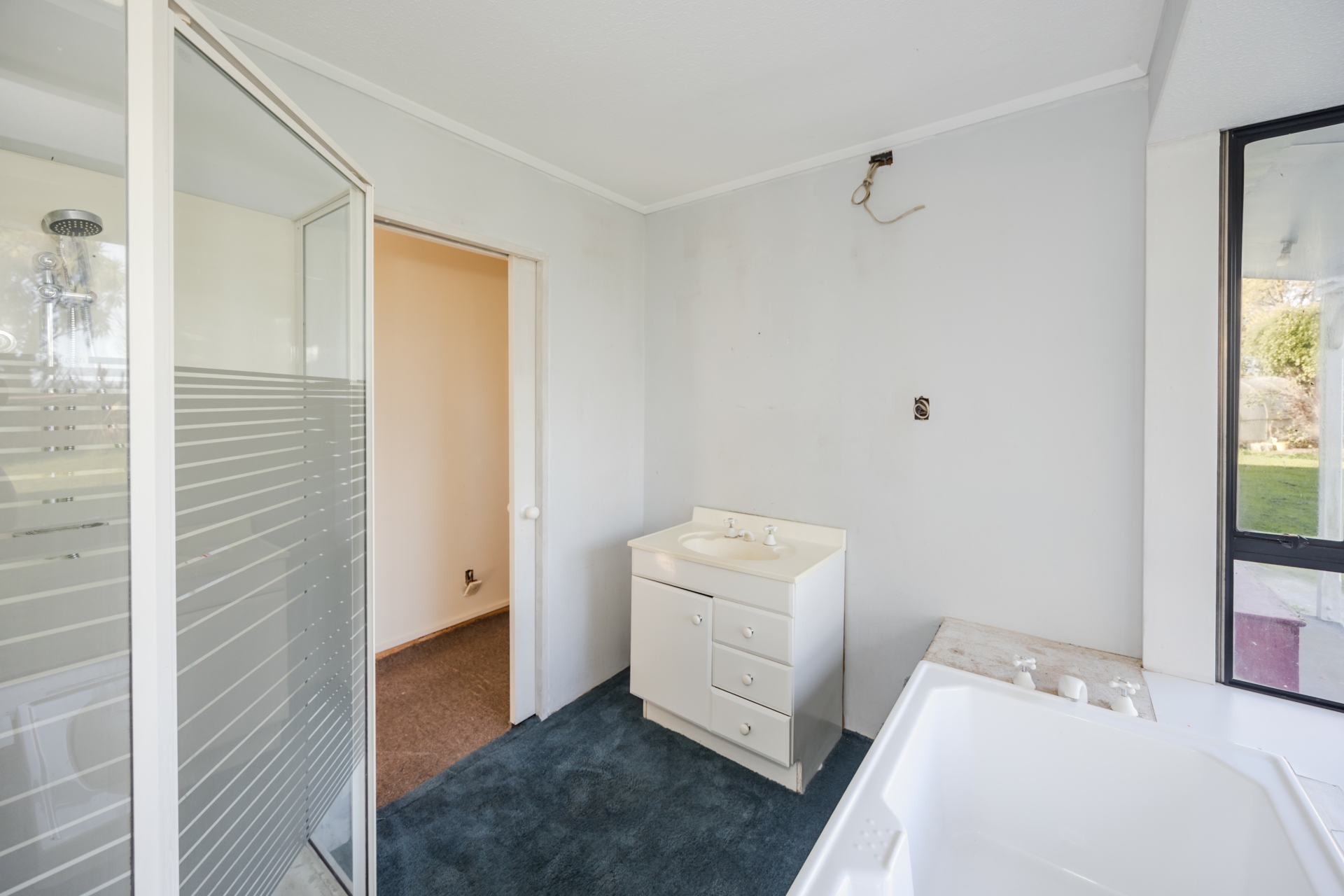 18 Hedges Road, OAMARU NORTH