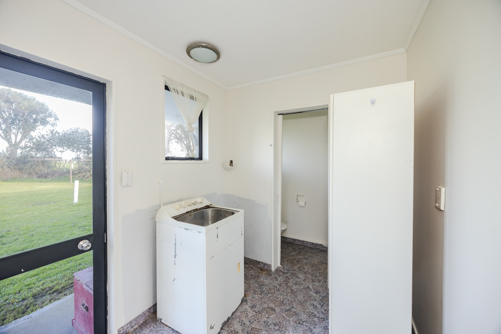 18 Hedges Road, OAMARU NORTH