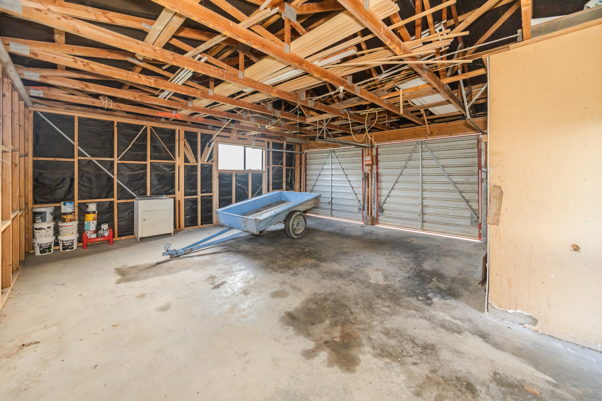 18 Hedges Road, OAMARU NORTH