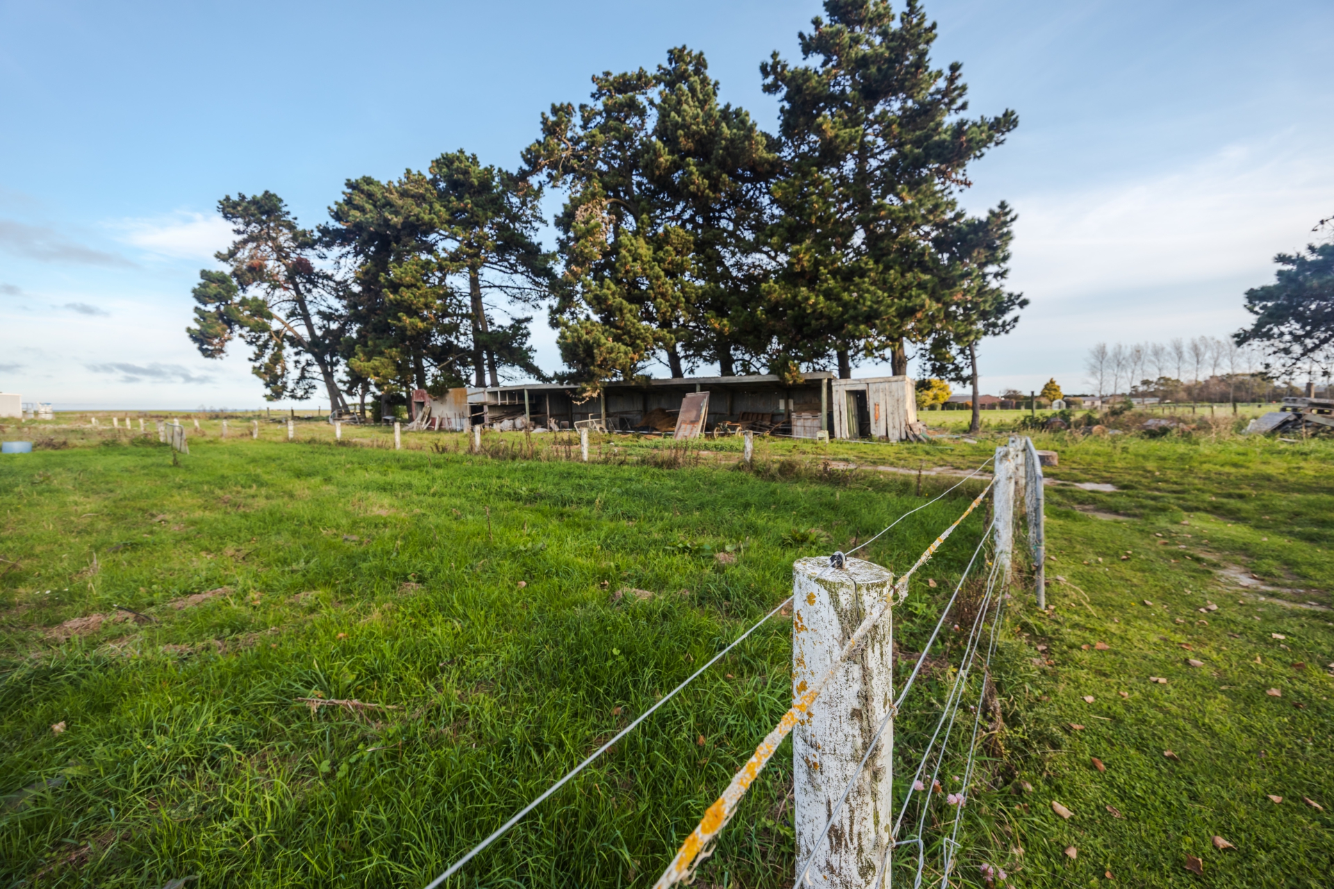 18 Hedges Road, OAMARU NORTH