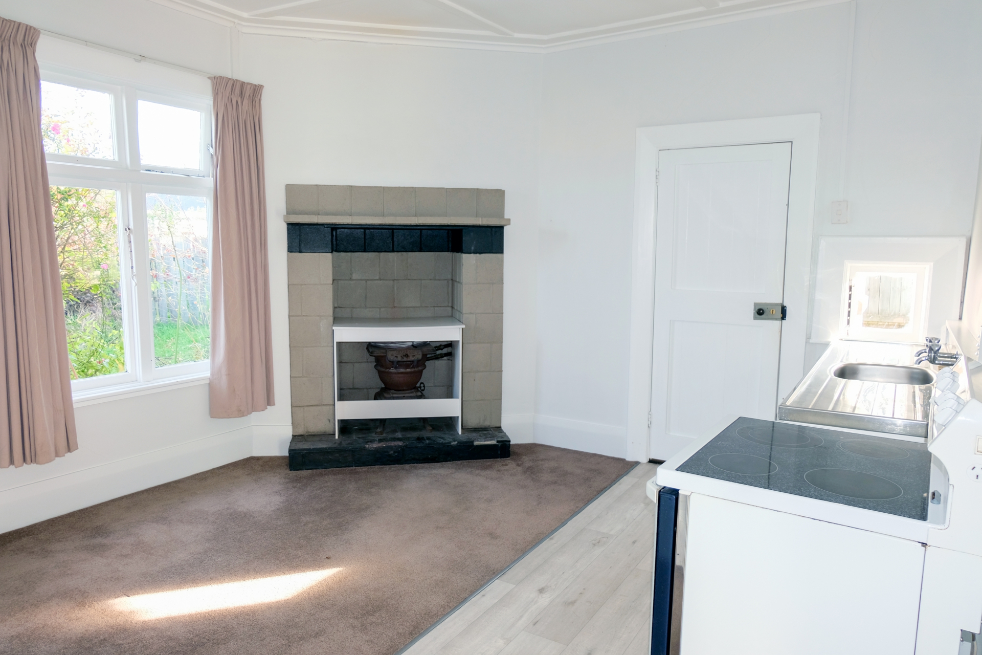 28 Wye Street, OAMARU