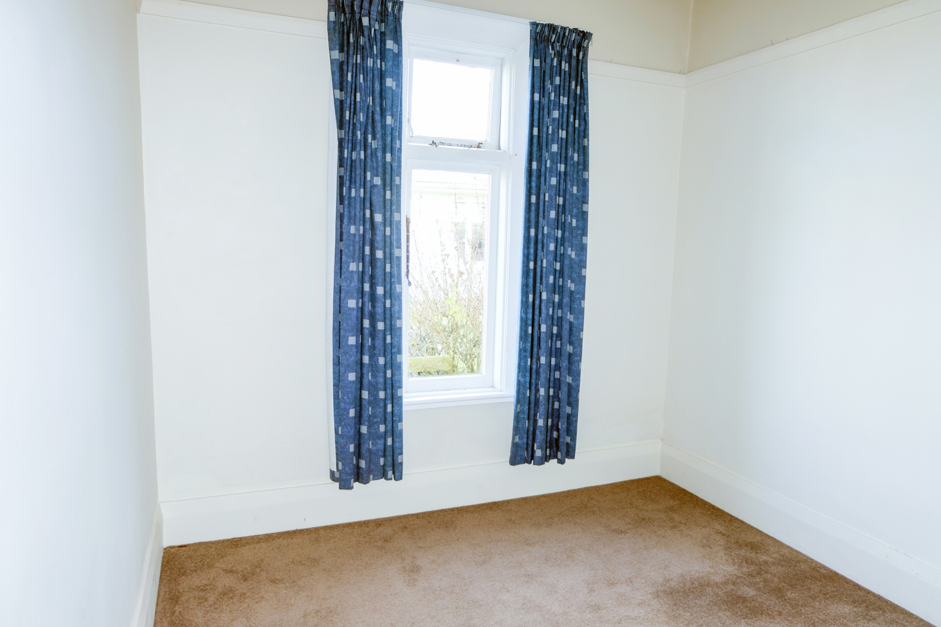 28 Wye Street, OAMARU