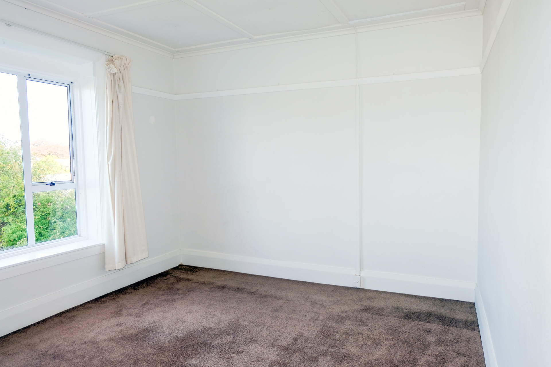 28 Wye Street, OAMARU