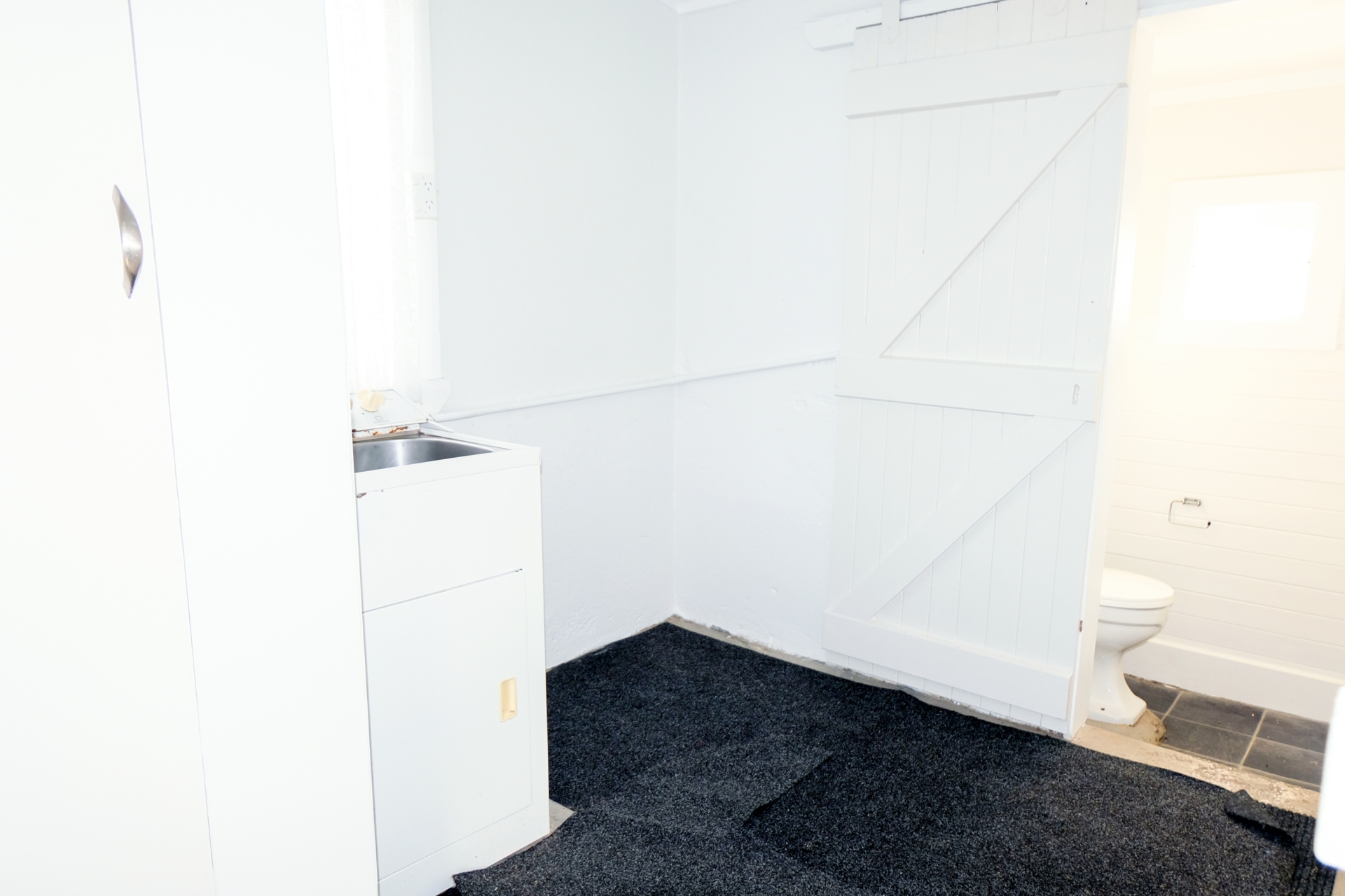 28 Wye Street, OAMARU