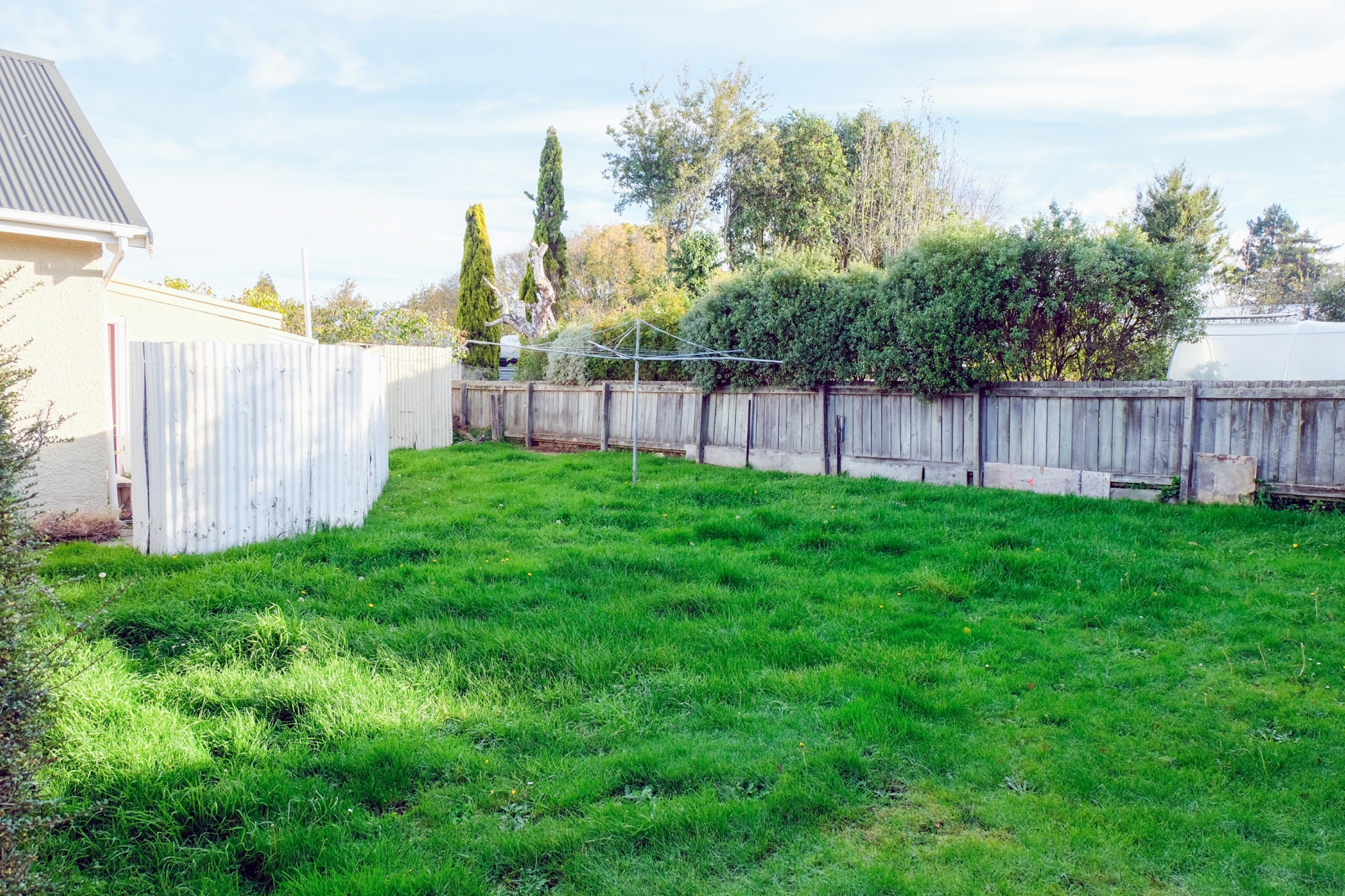 28 Wye Street, OAMARU