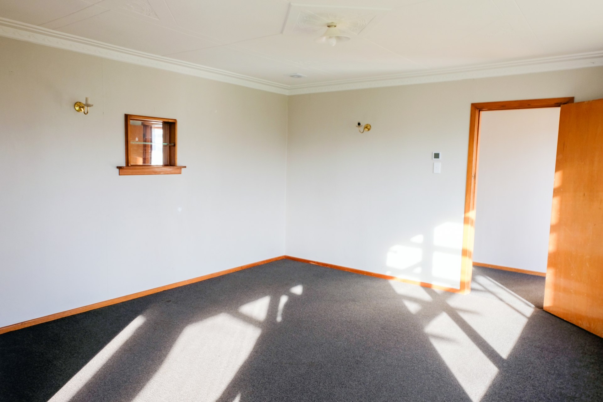 21 Glendale Crescent, OAMARU