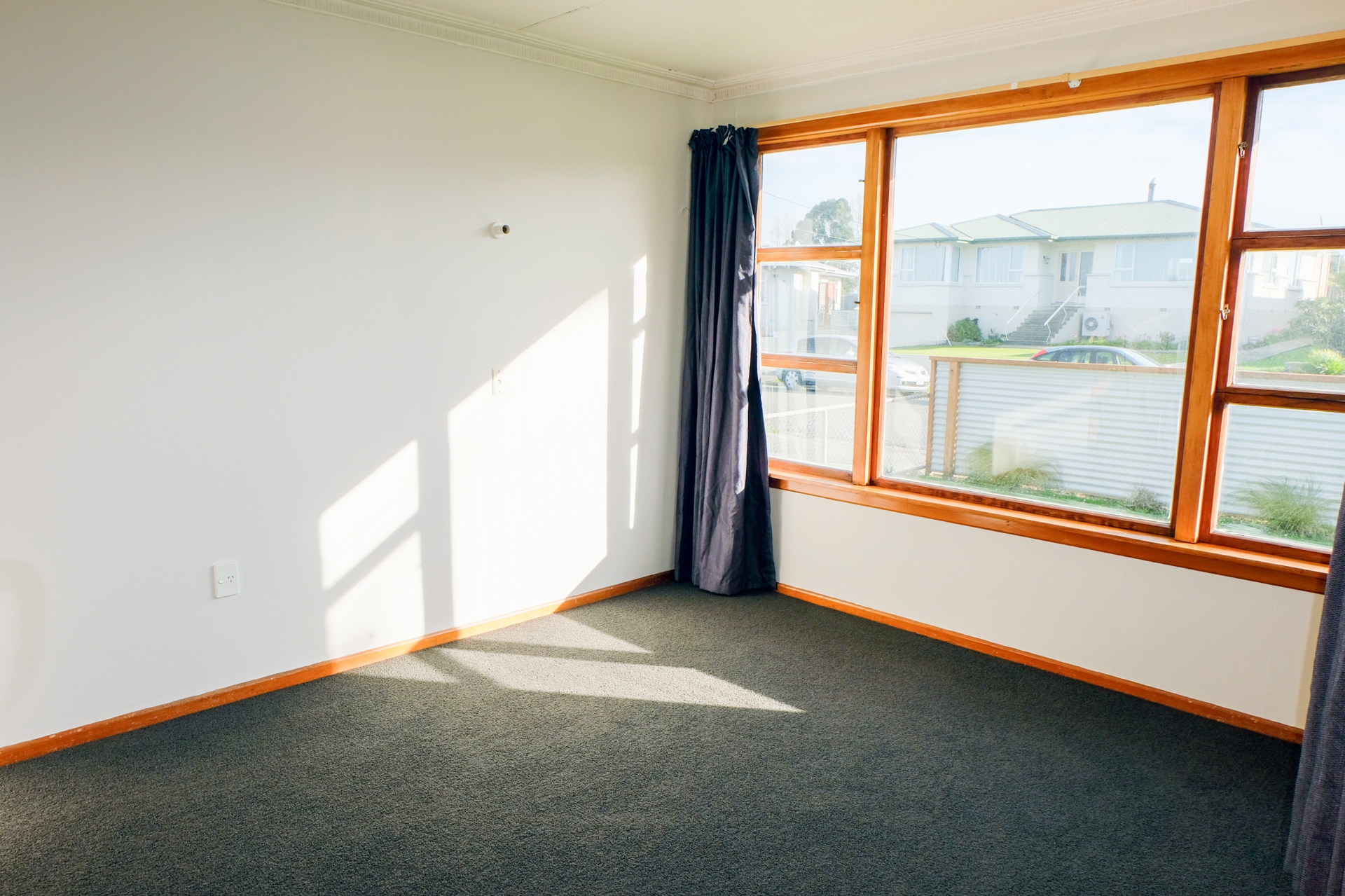 21 Glendale Crescent, OAMARU