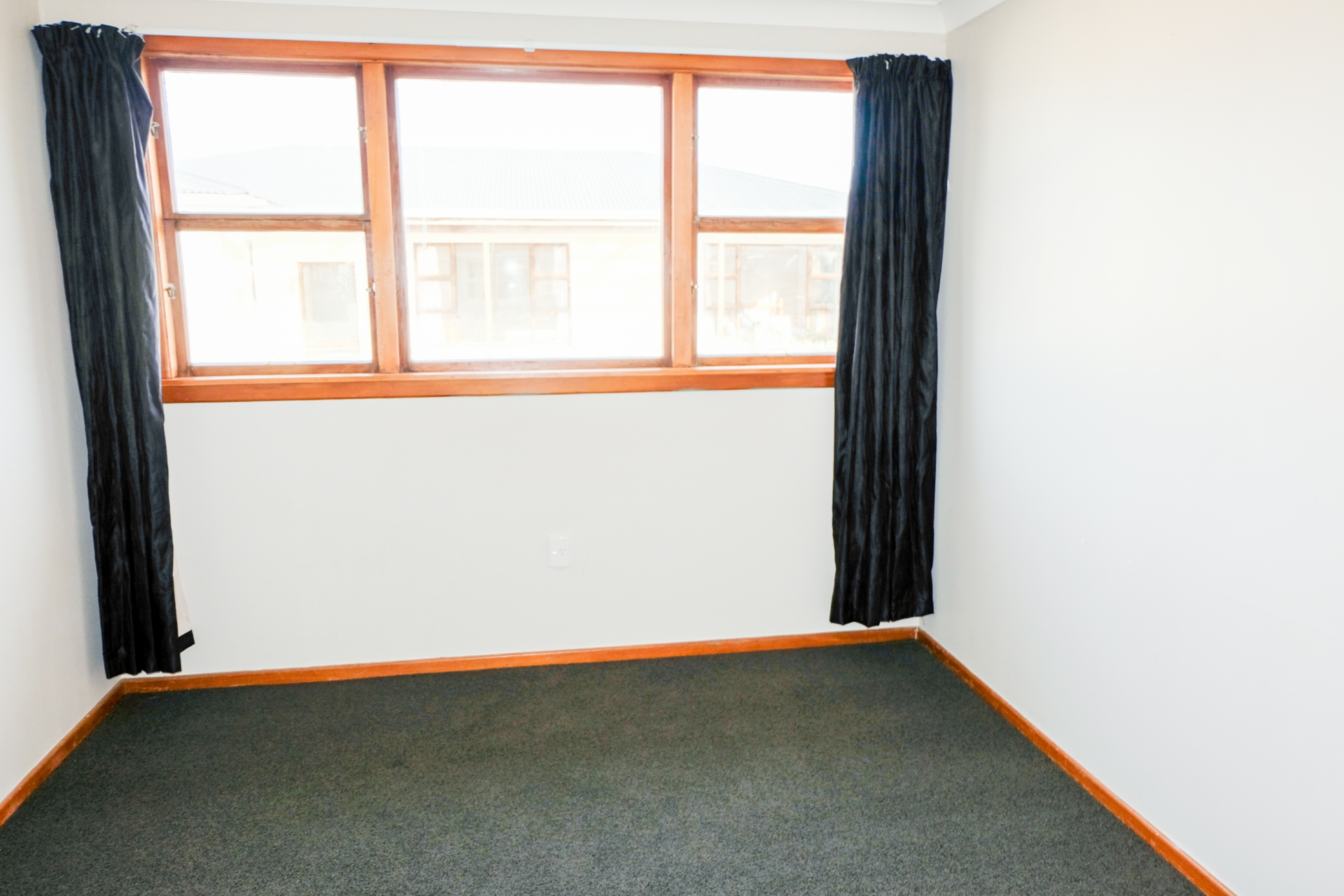 21 Glendale Crescent, OAMARU