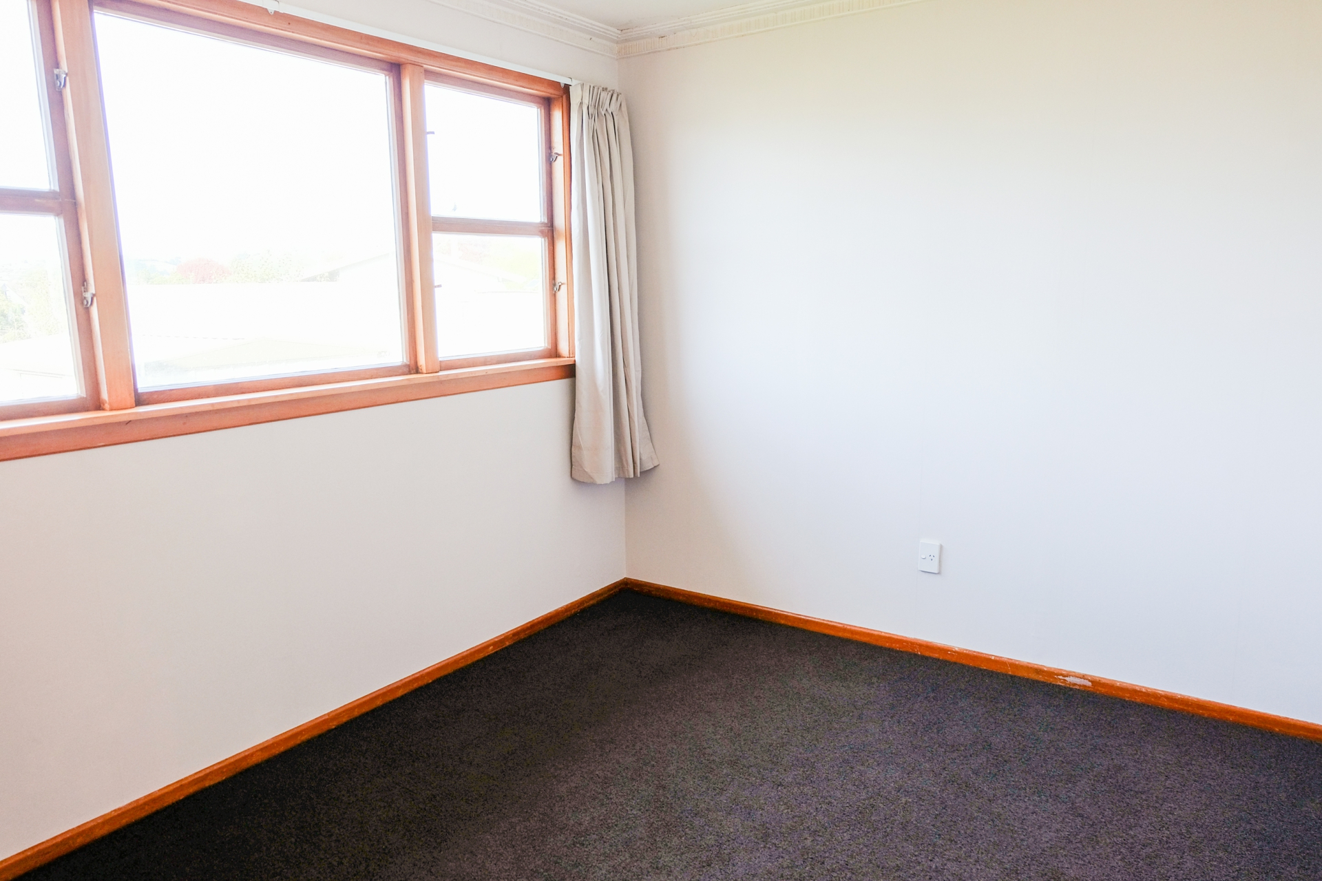 21 Glendale Crescent, OAMARU