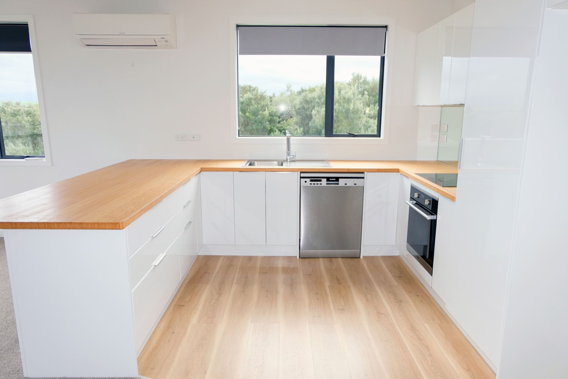 13 High Street, KAKANUI