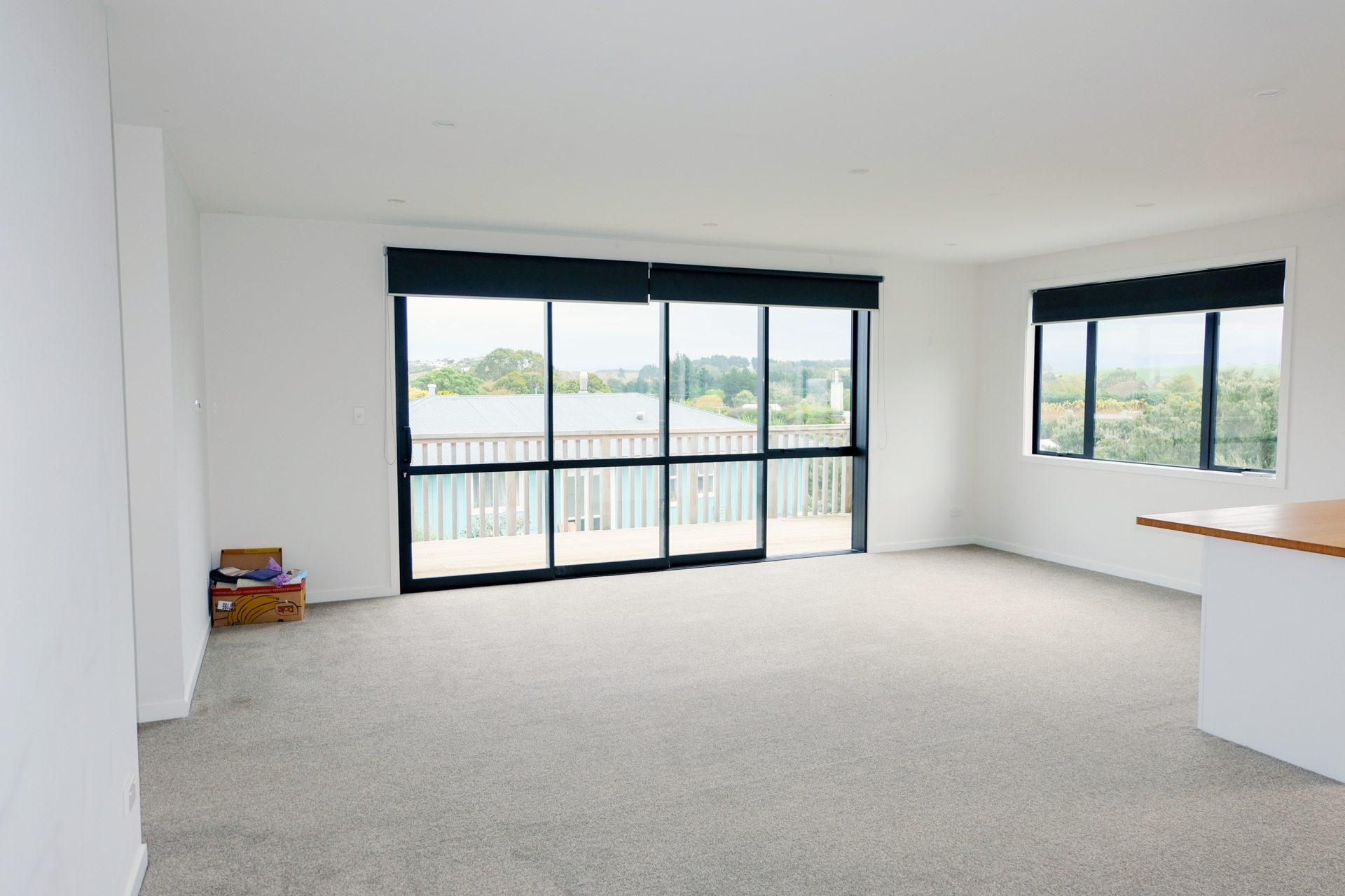 13 High Street, KAKANUI