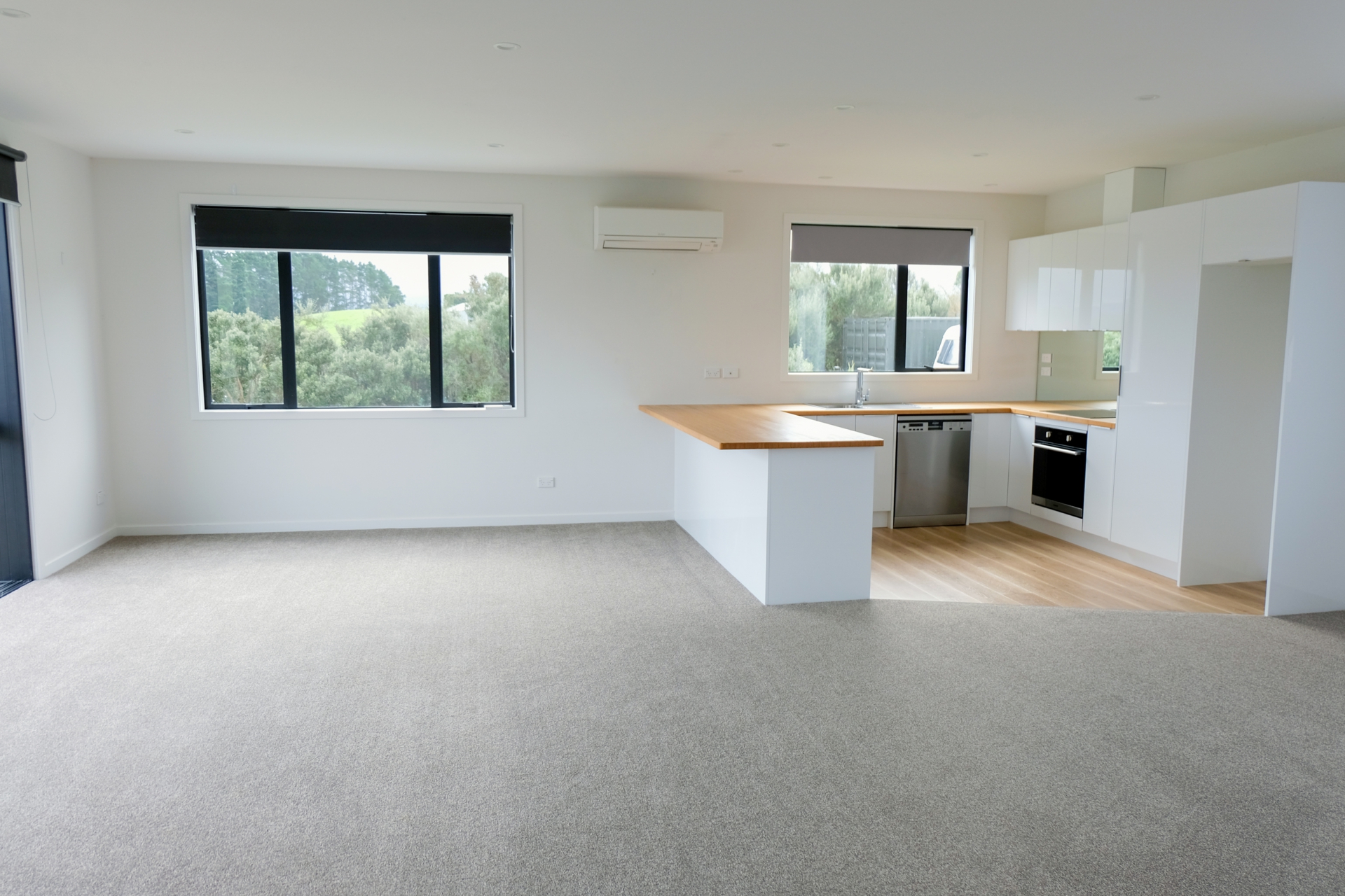 13 High Street, KAKANUI