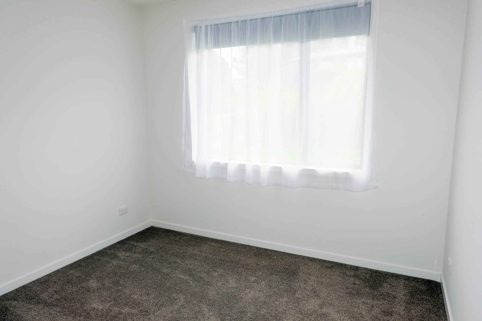 13 High Street, KAKANUI