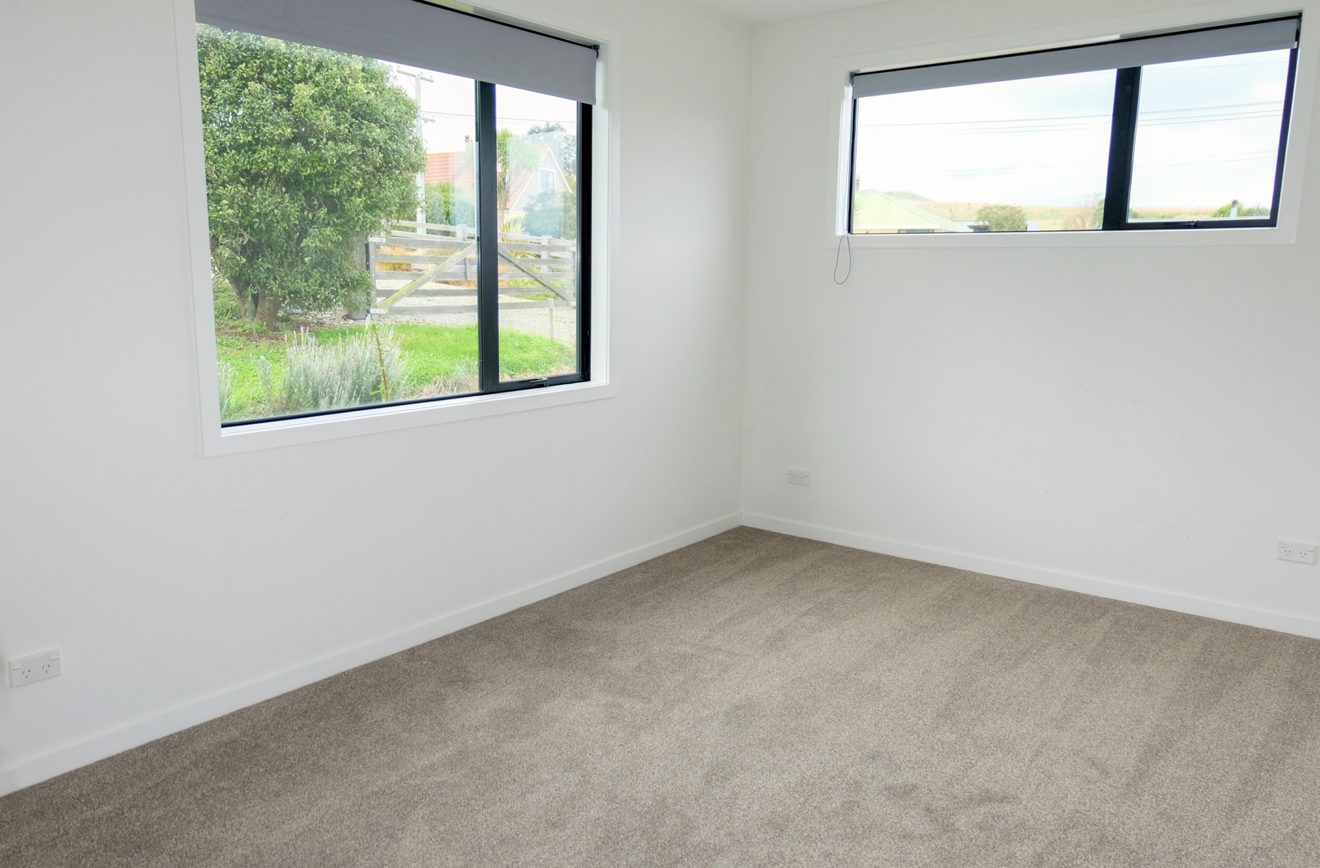 13 High Street, KAKANUI