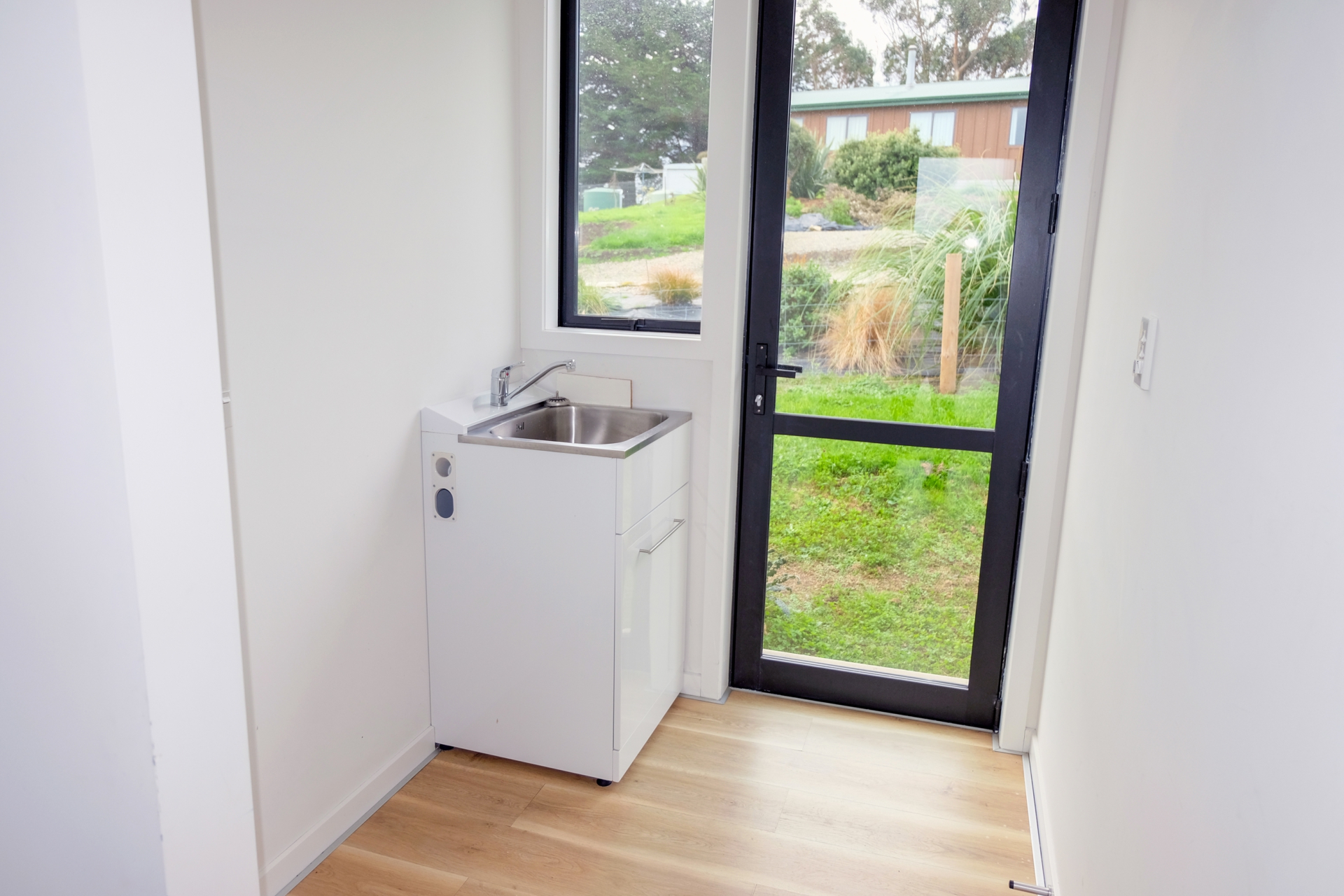 13 High Street, KAKANUI