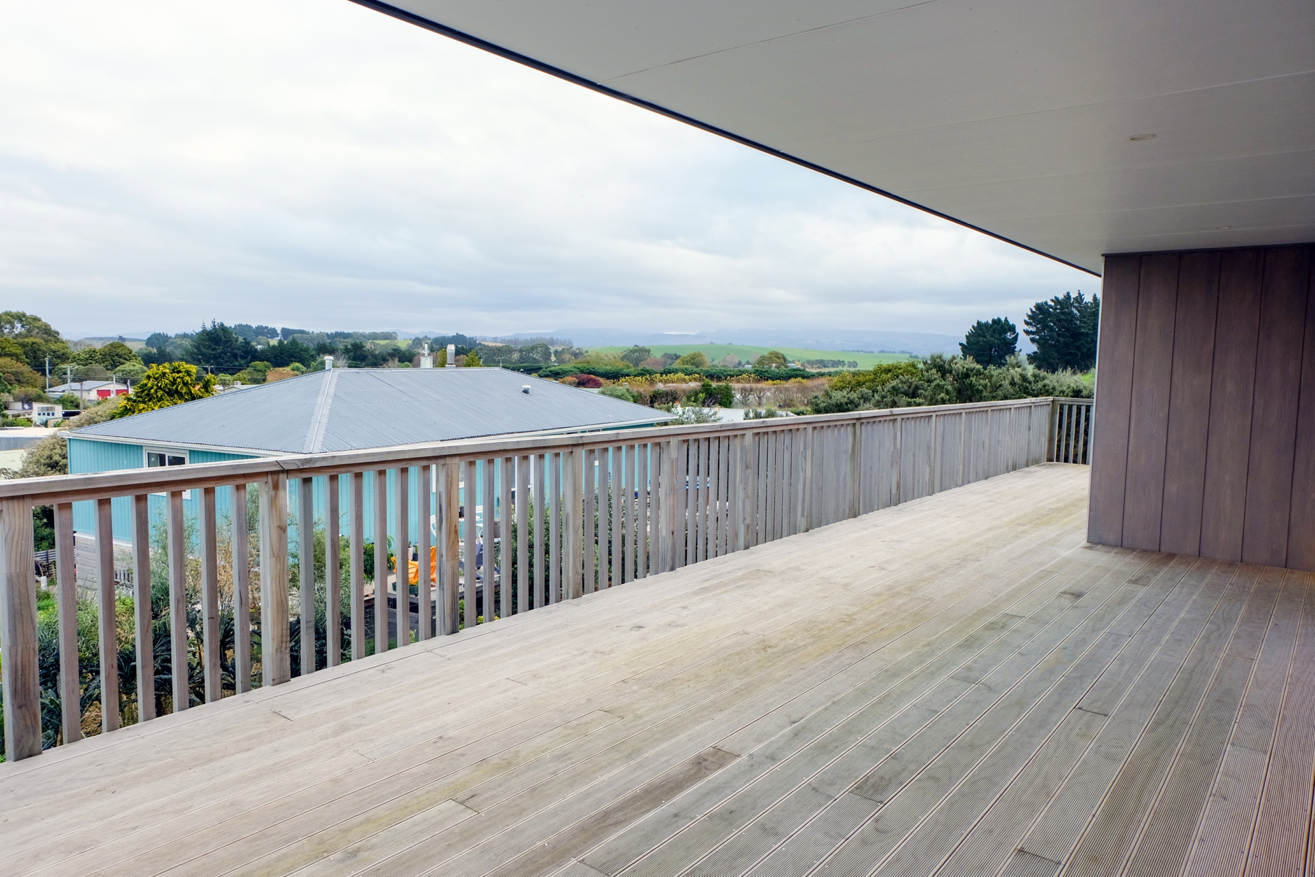 13 High Street, KAKANUI