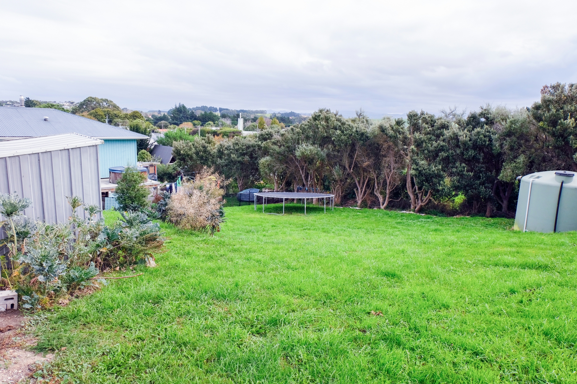 13 High Street, KAKANUI