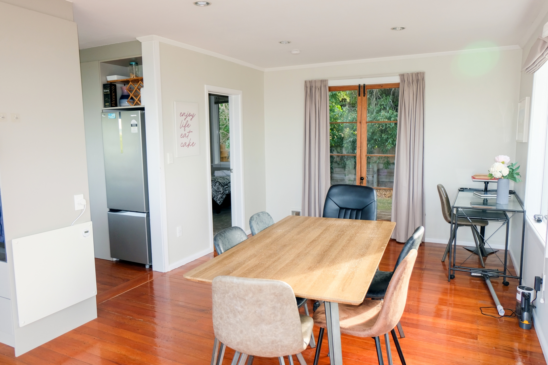 9 Tay Street, OAMARU