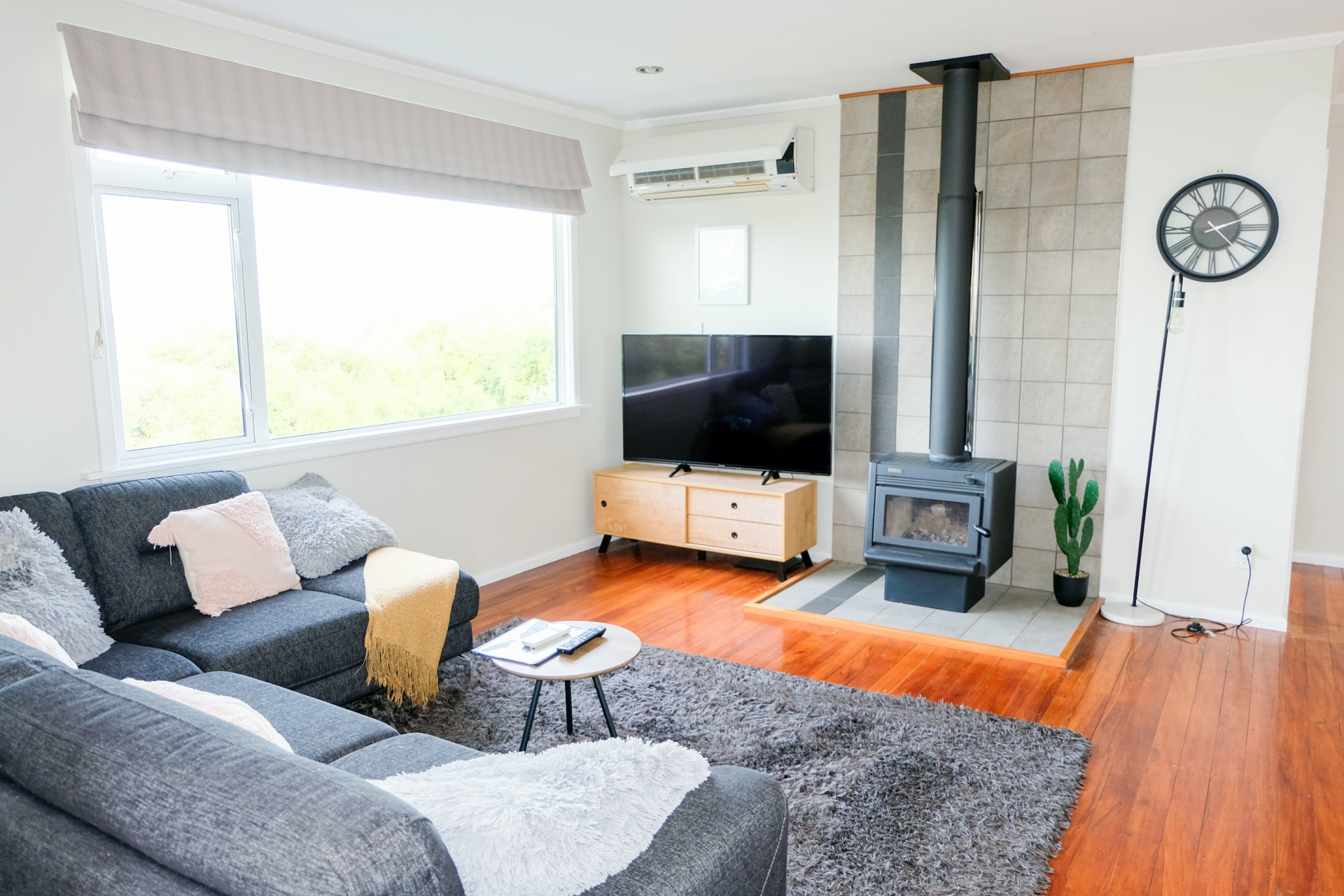 9 Tay Street, OAMARU