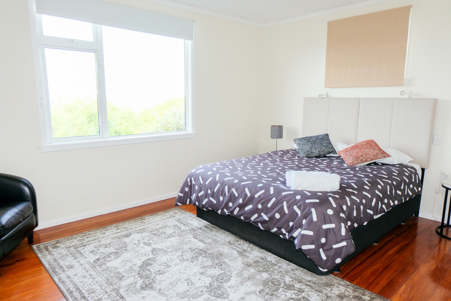 9 Tay Street, OAMARU
