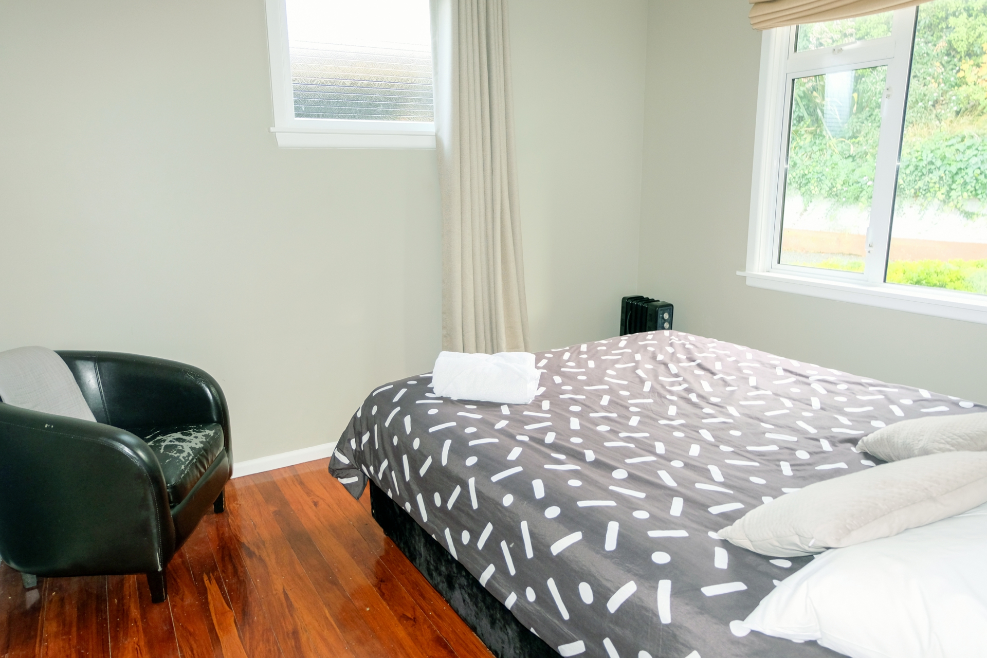 9 Tay Street, OAMARU