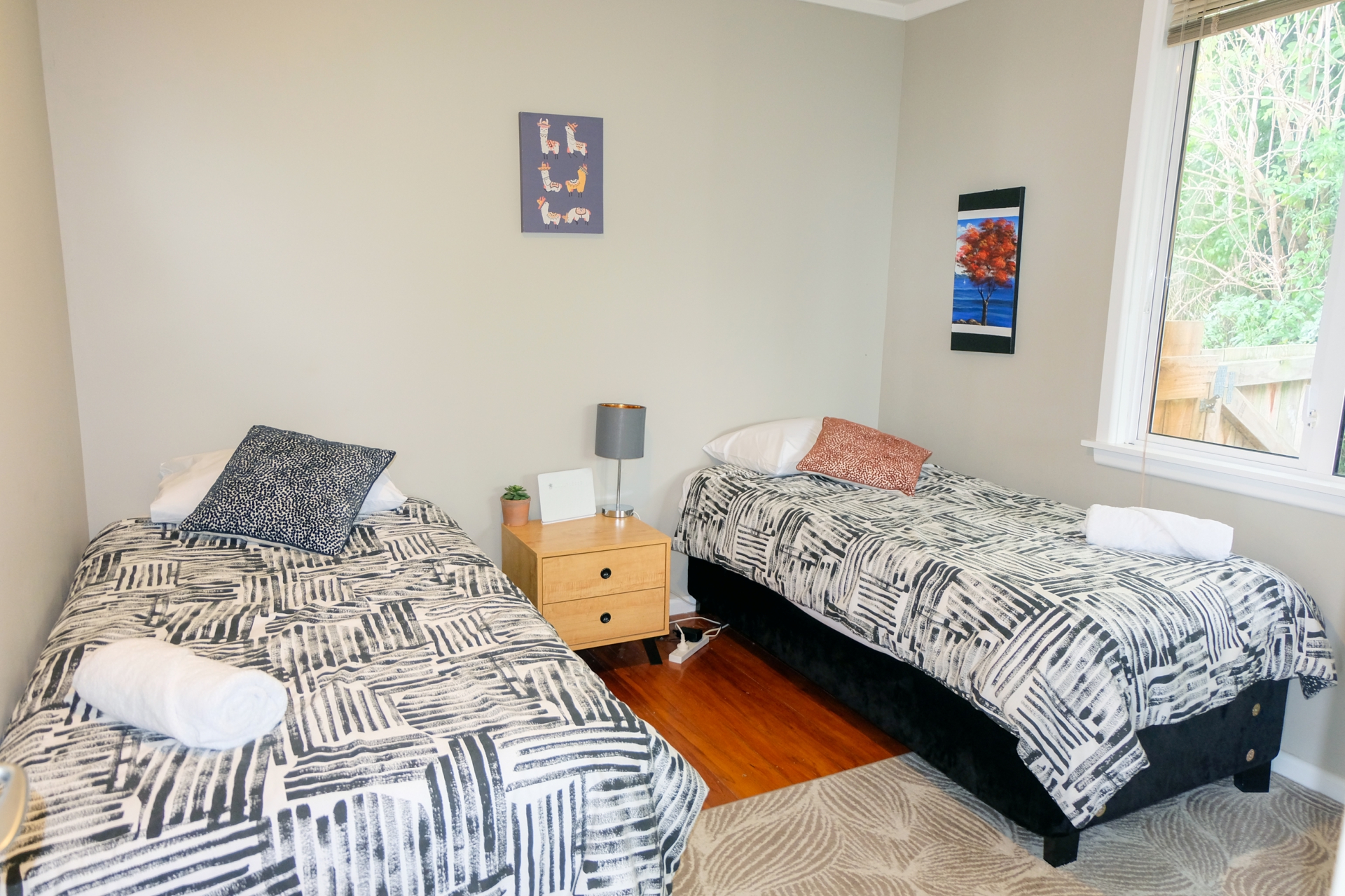 9 Tay Street, OAMARU