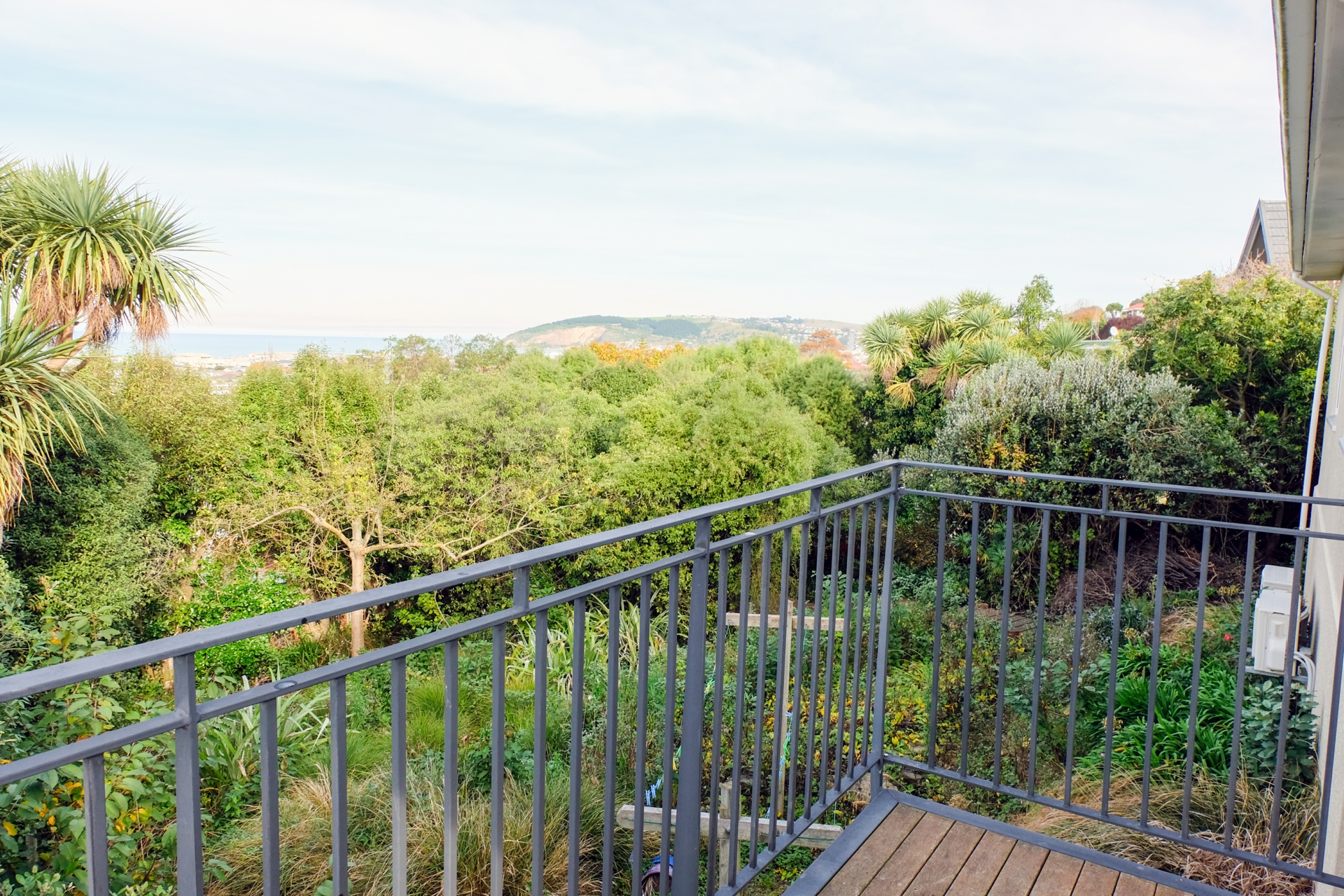 9 Tay Street, OAMARU