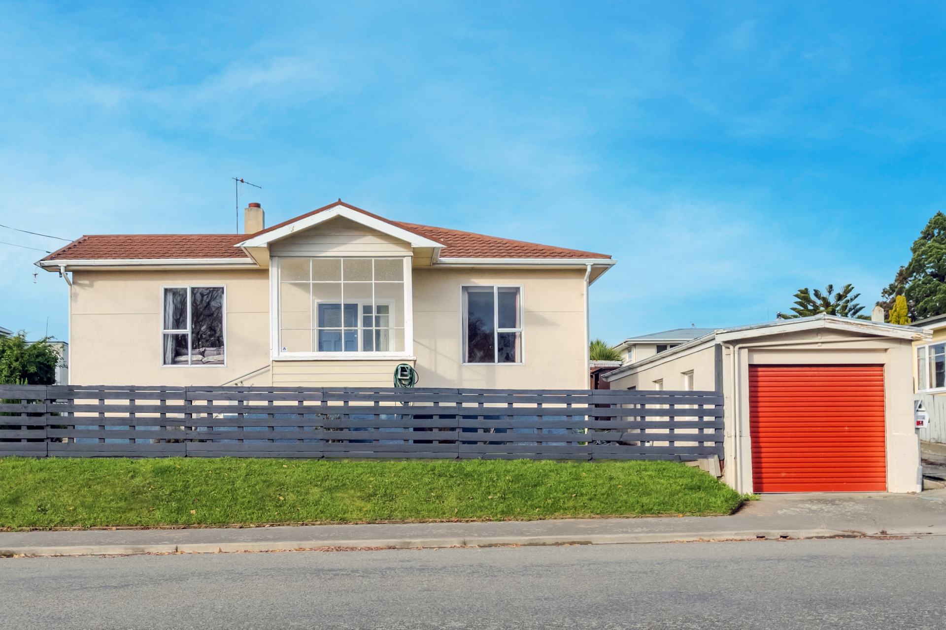 69 Greta Street, SOUTH HILL