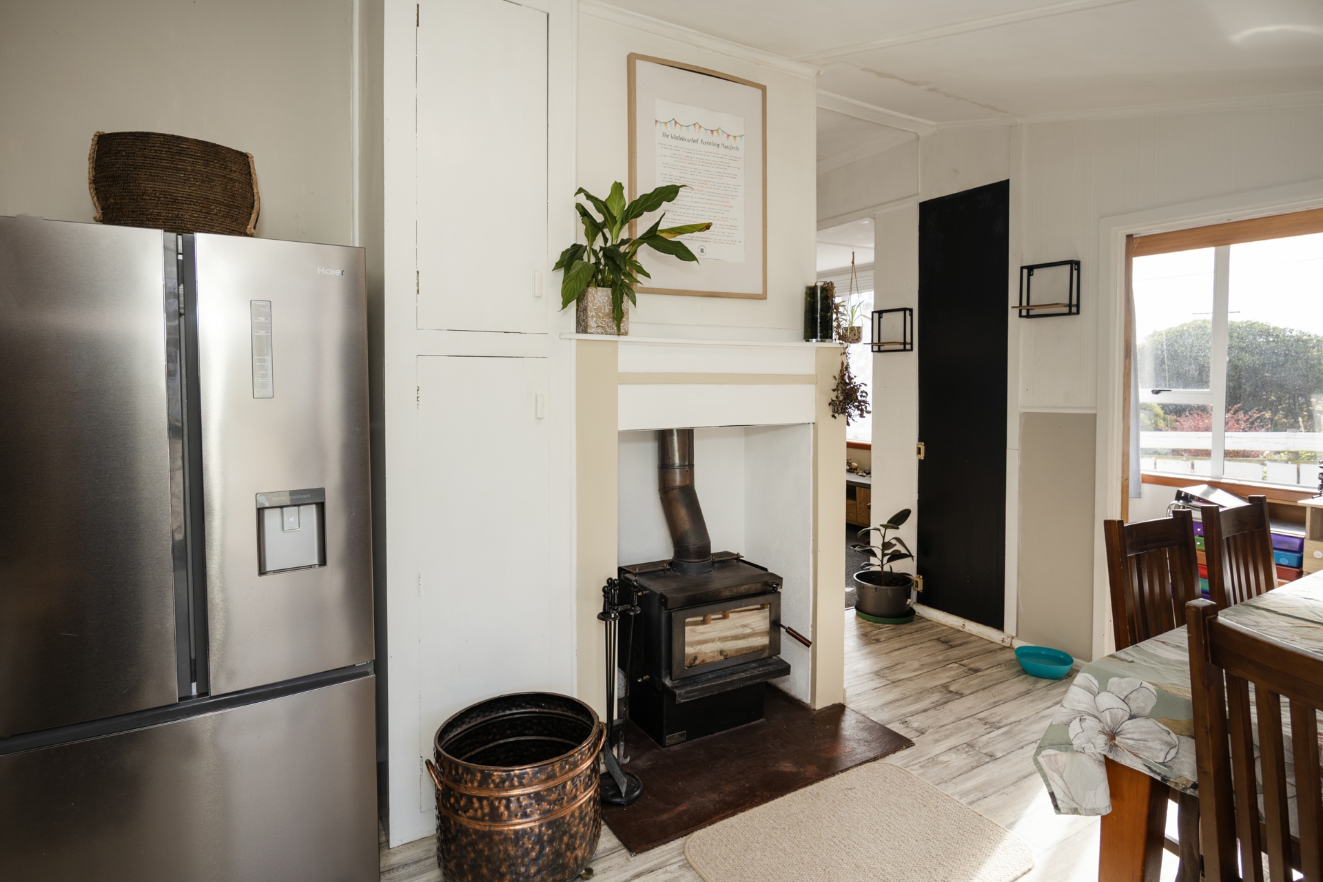69 Greta Street, SOUTH HILL
