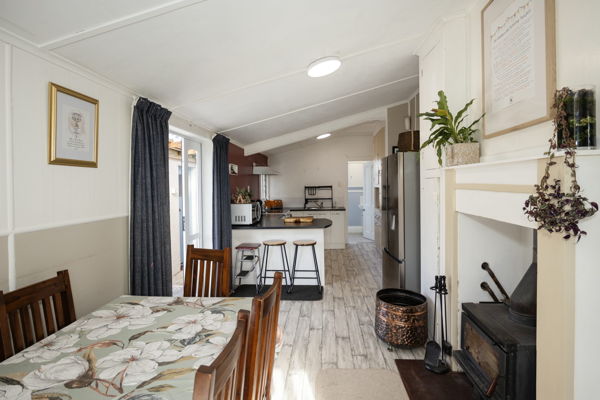 69 Greta Street, SOUTH HILL