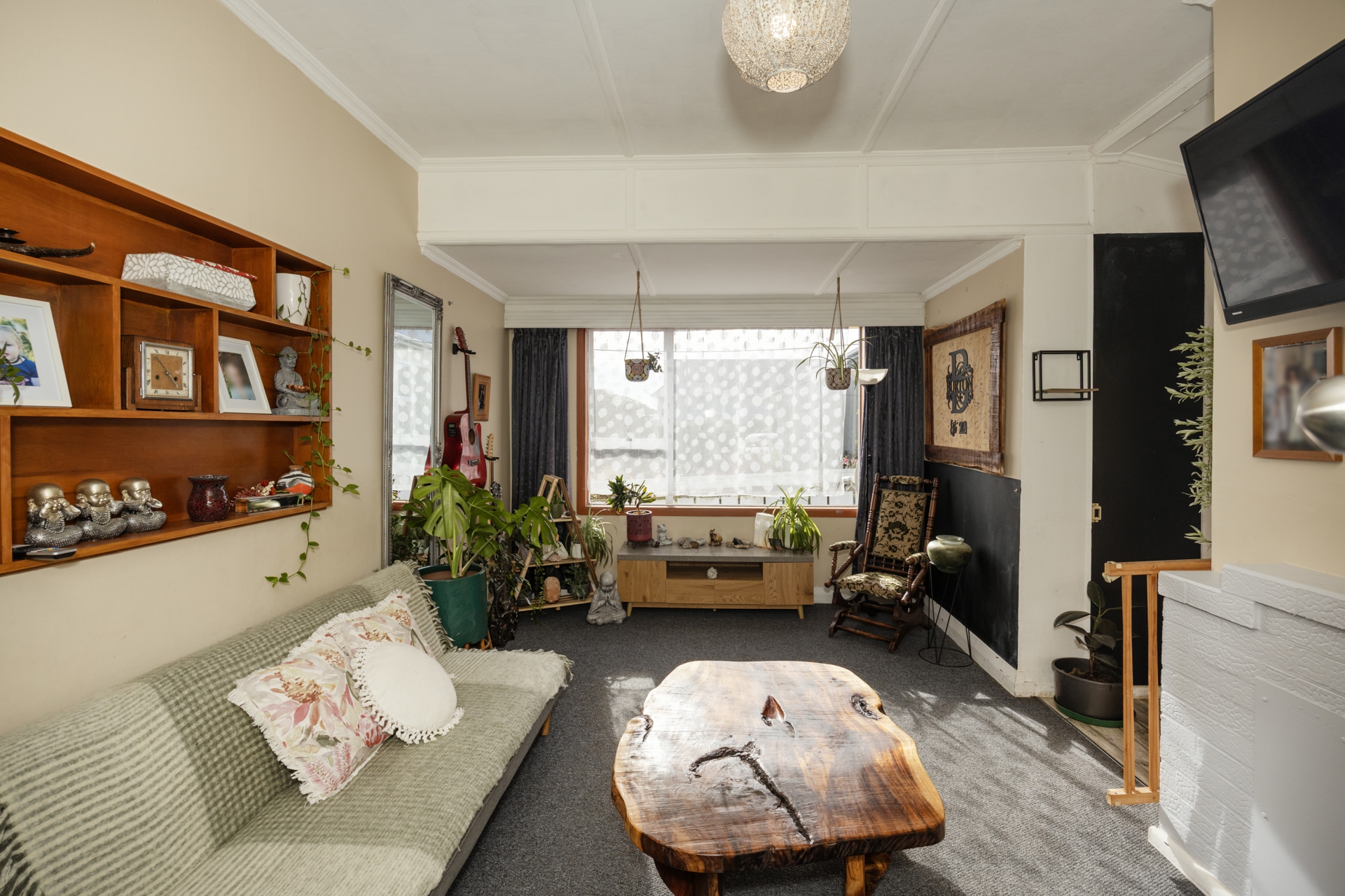 69 Greta Street, SOUTH HILL