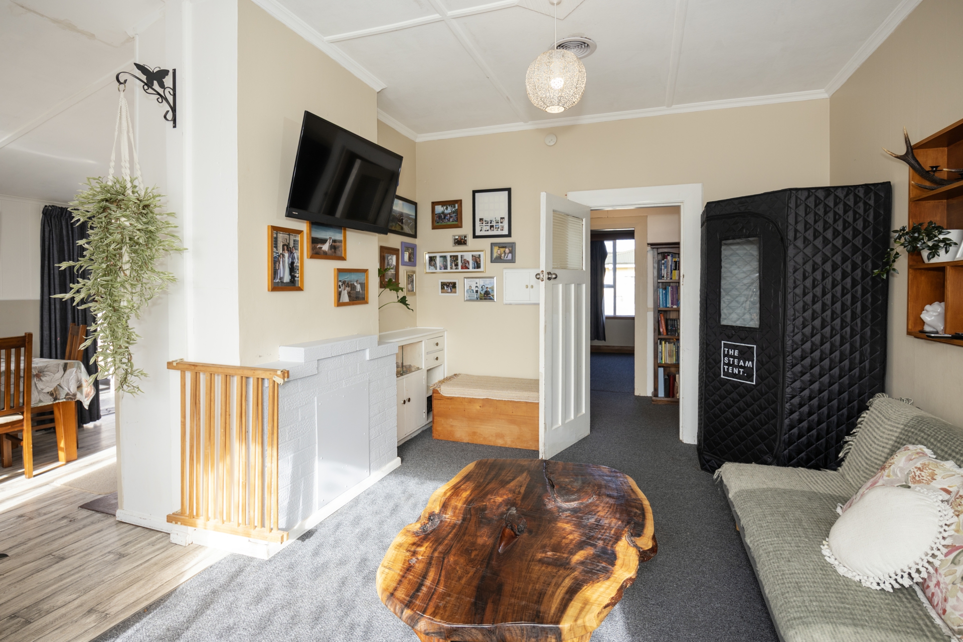 69 Greta Street, SOUTH HILL