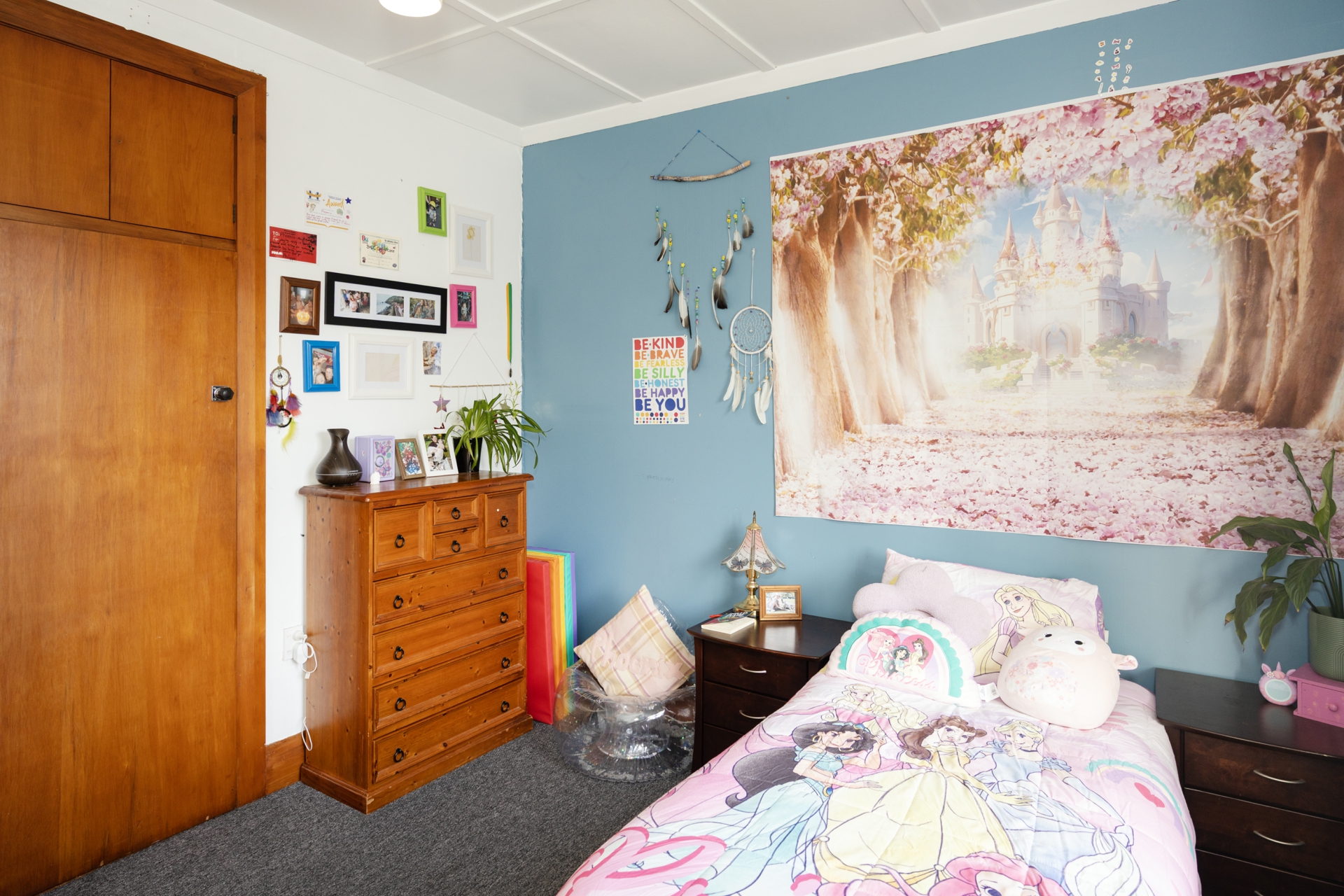 69 Greta Street, SOUTH HILL