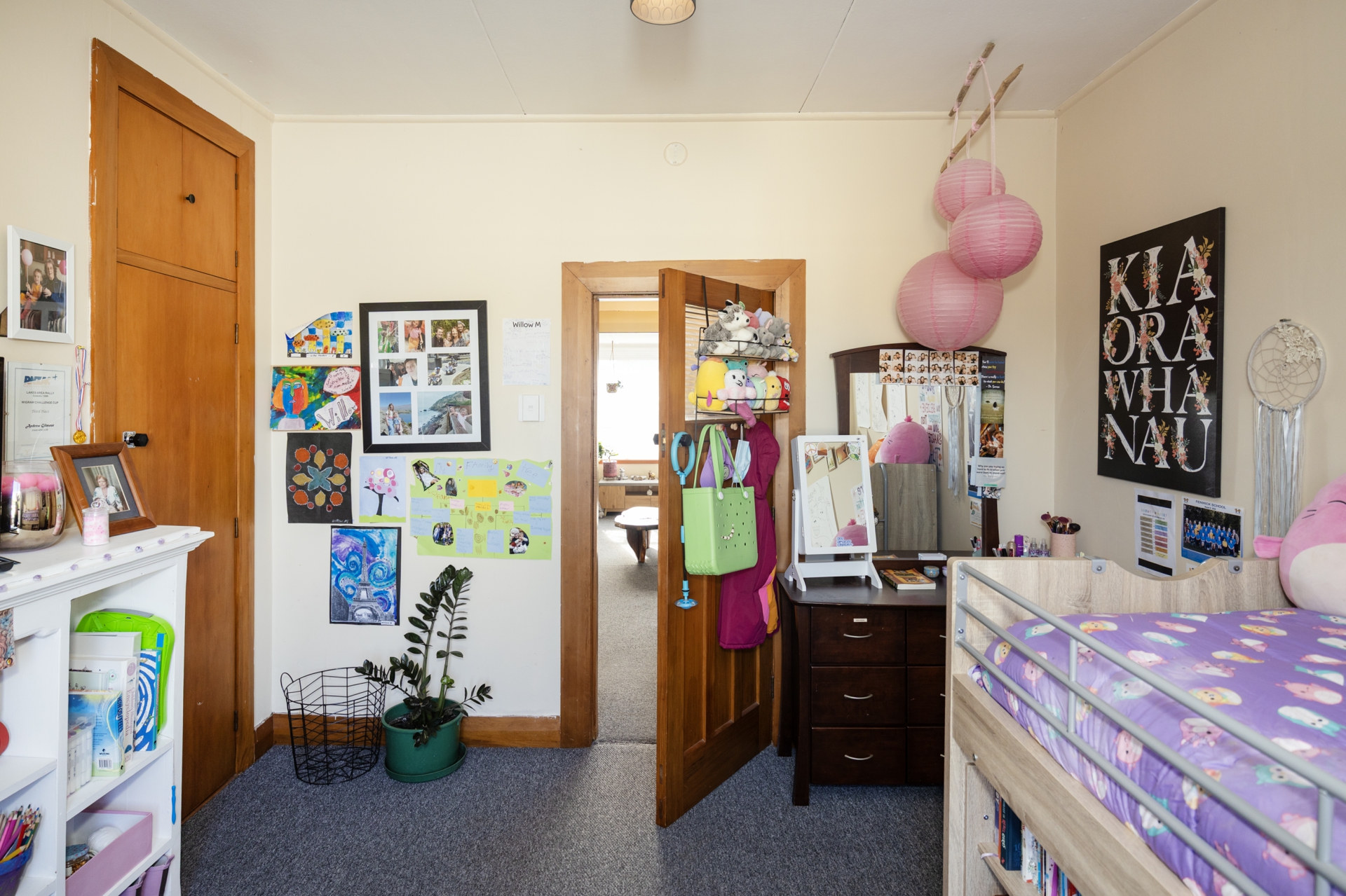 69 Greta Street, SOUTH HILL