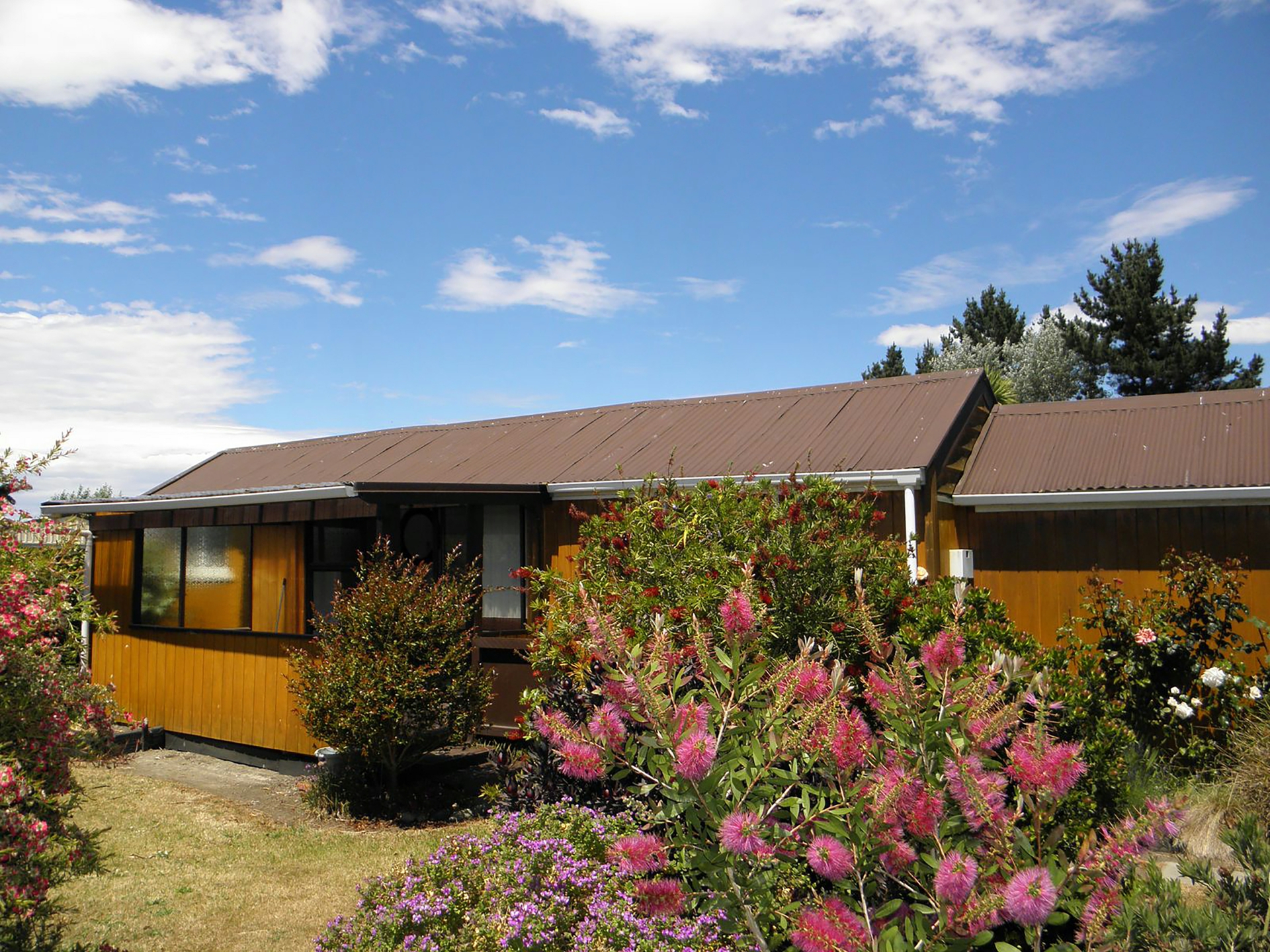 4/4963 Waimate Highway, GLENAVY