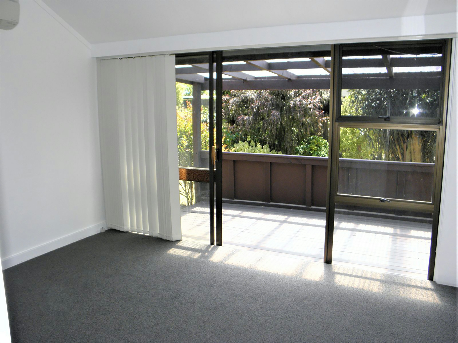 4/4963 Waimate Highway, GLENAVY