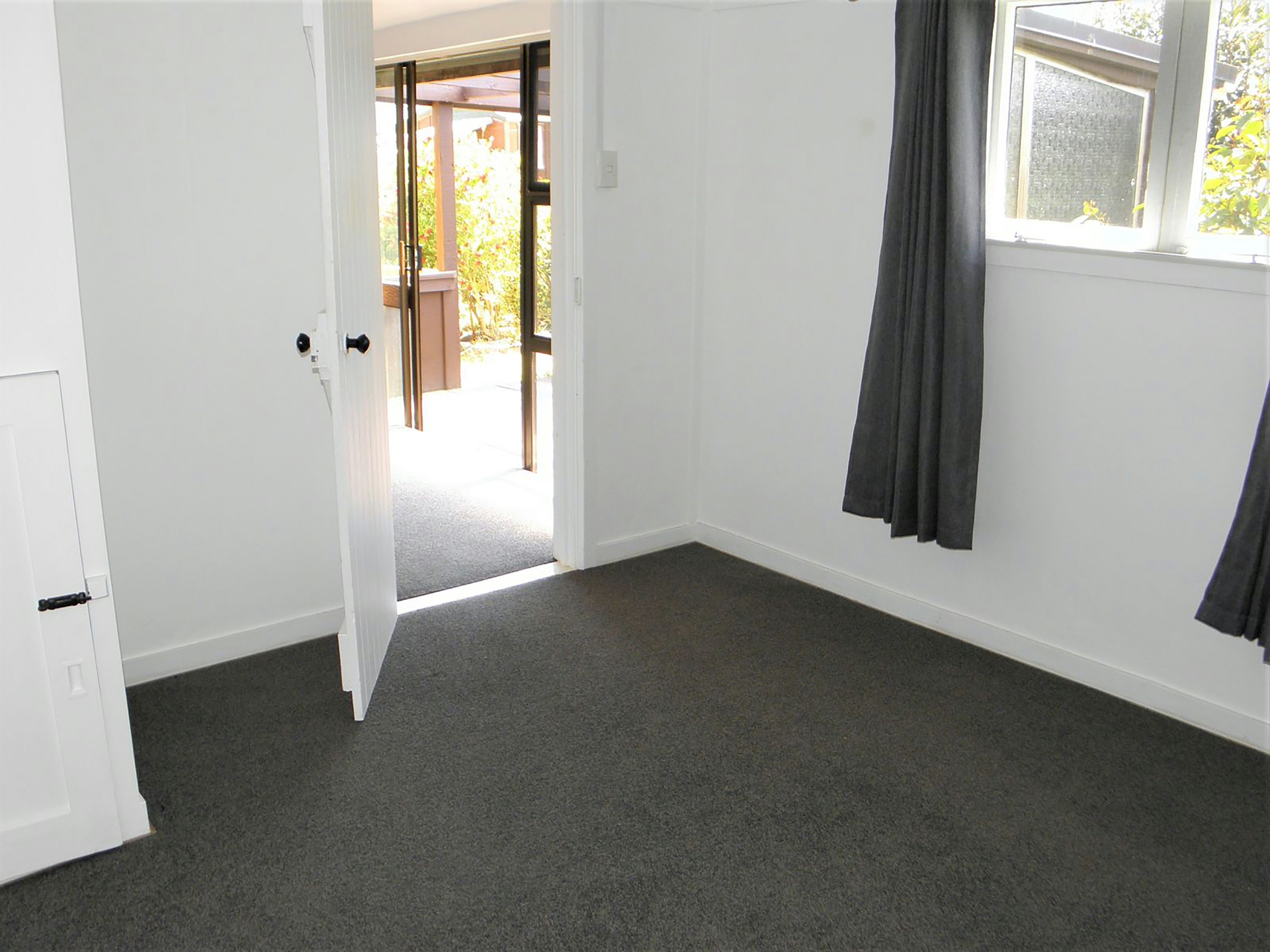 4/4963 Waimate Highway, GLENAVY